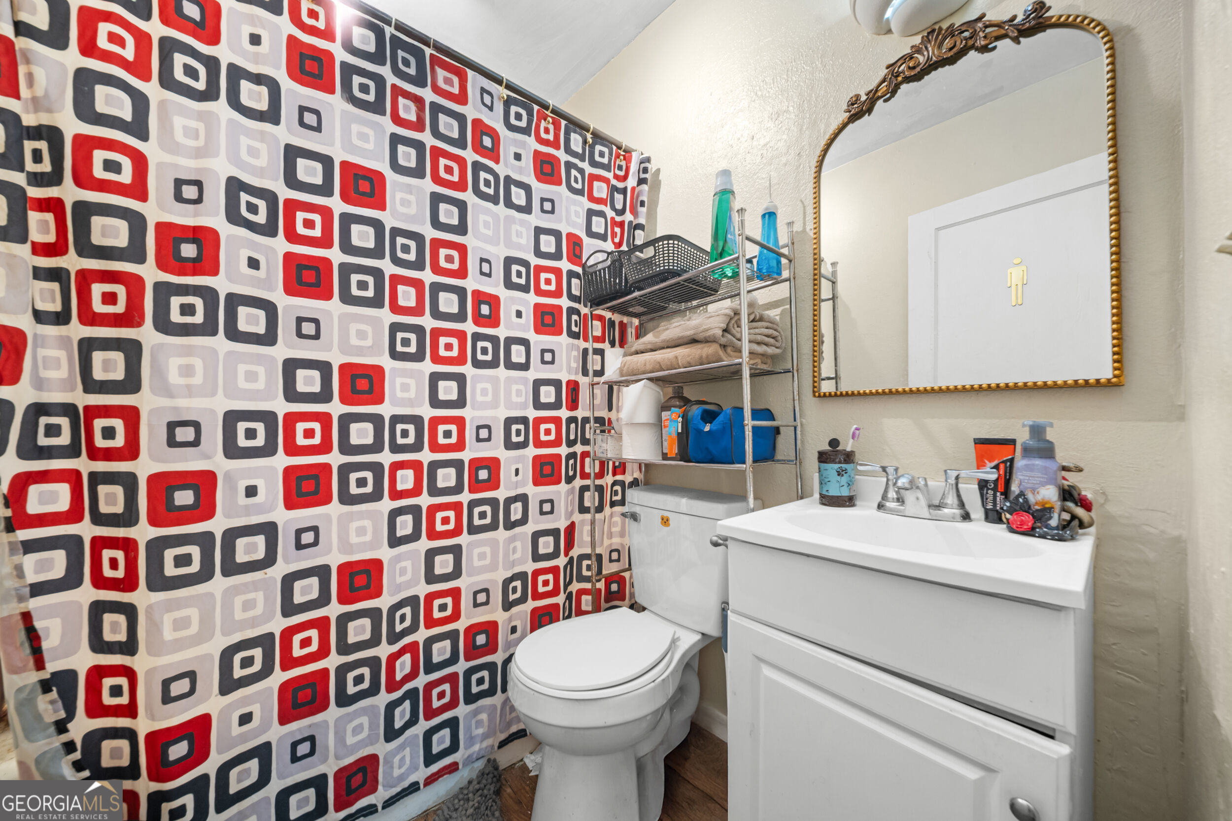 364 Langston Chapel Road Property Photo 17