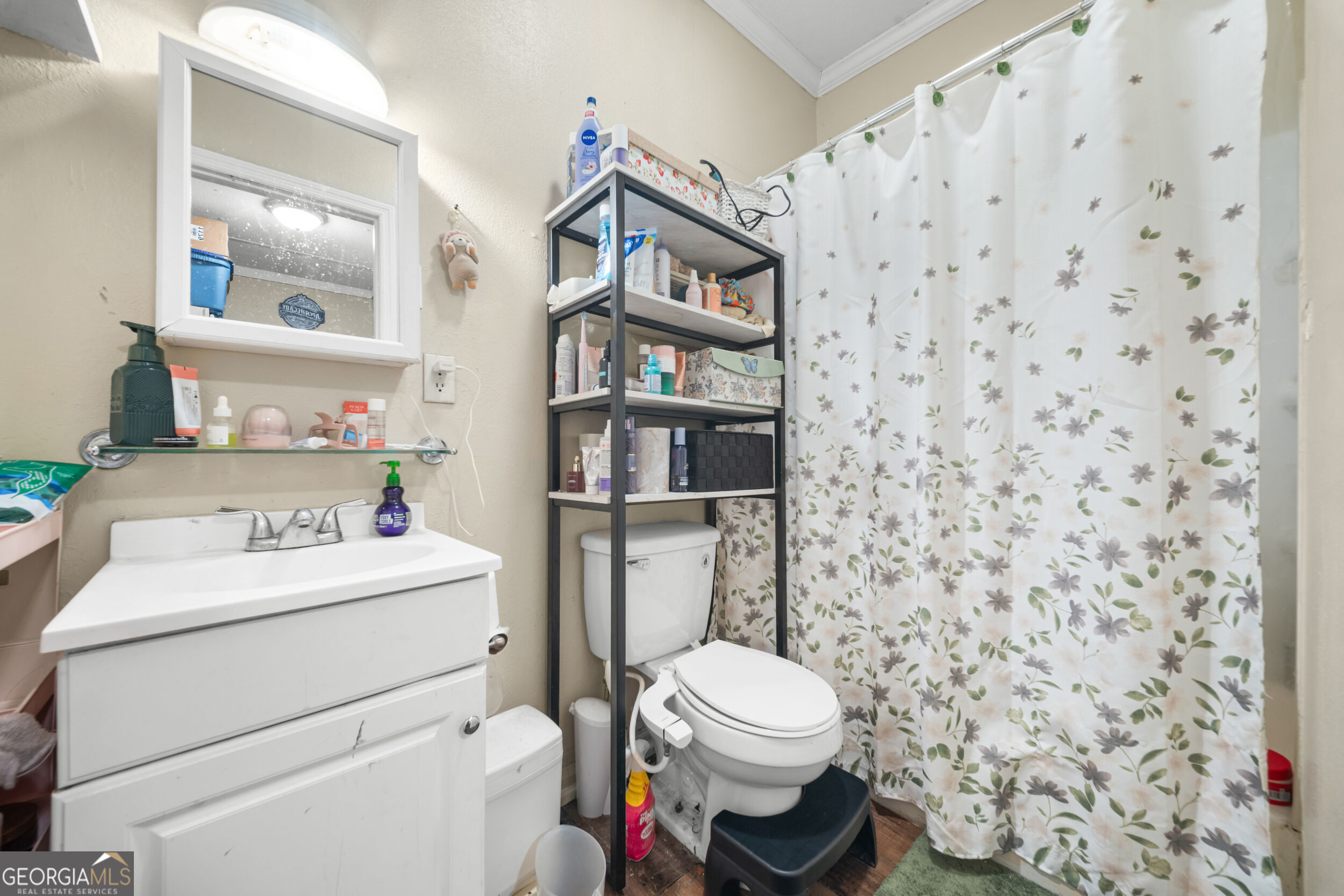 364 Langston Chapel Road Property Photo 18