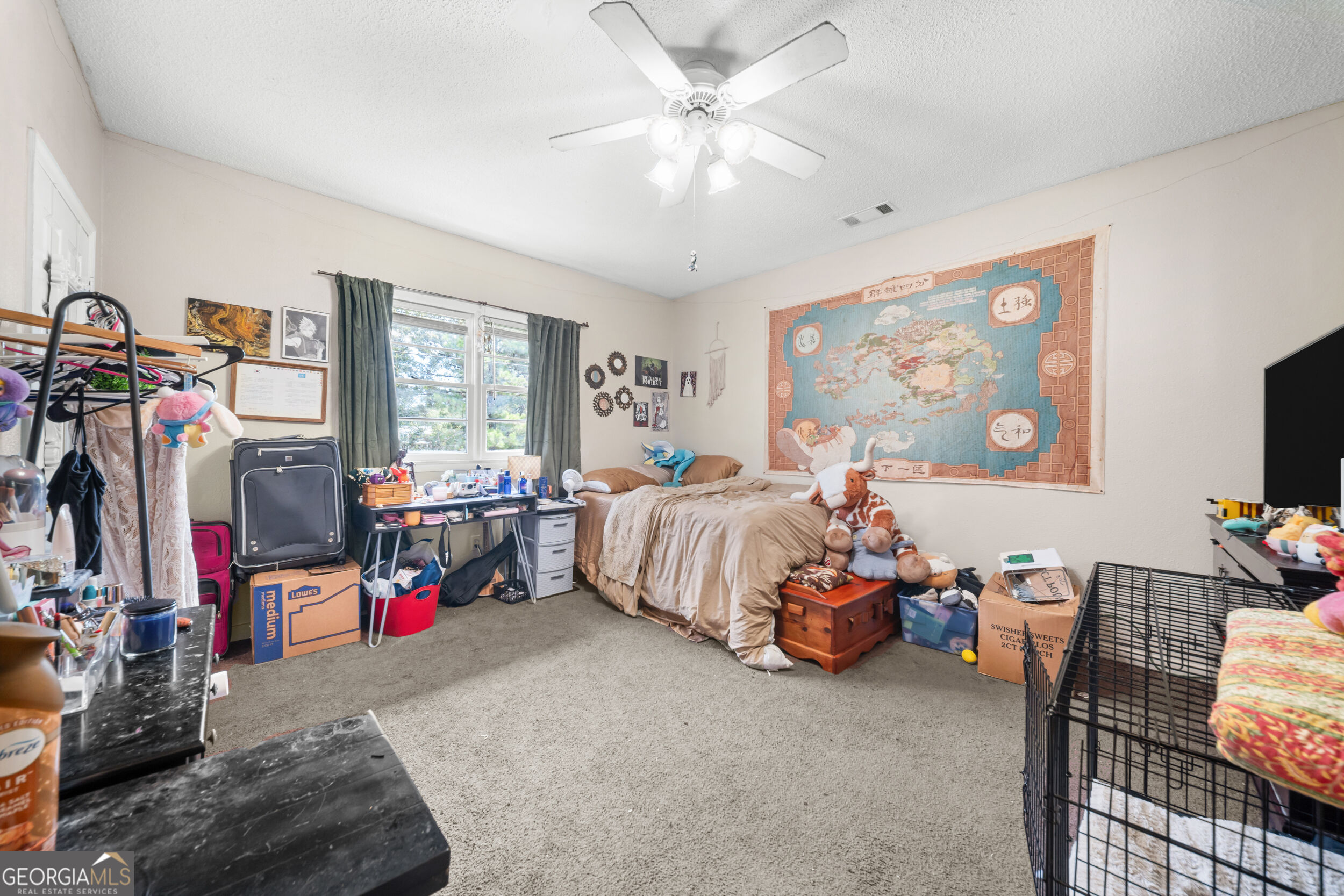 364 Langston Chapel Road Property Photo 19