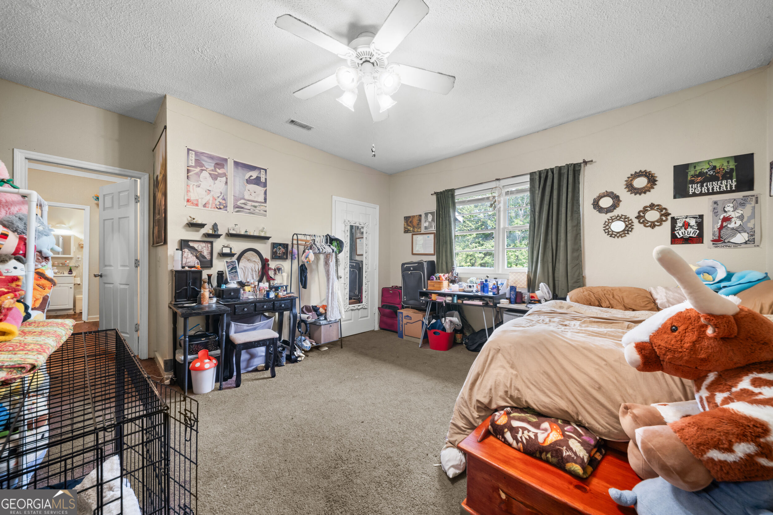 364 Langston Chapel Road Property Photo 20