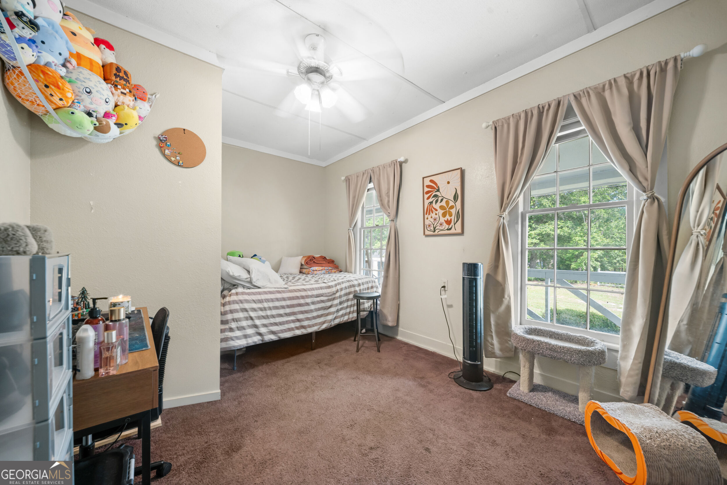 364 Langston Chapel Road Property Photo 21