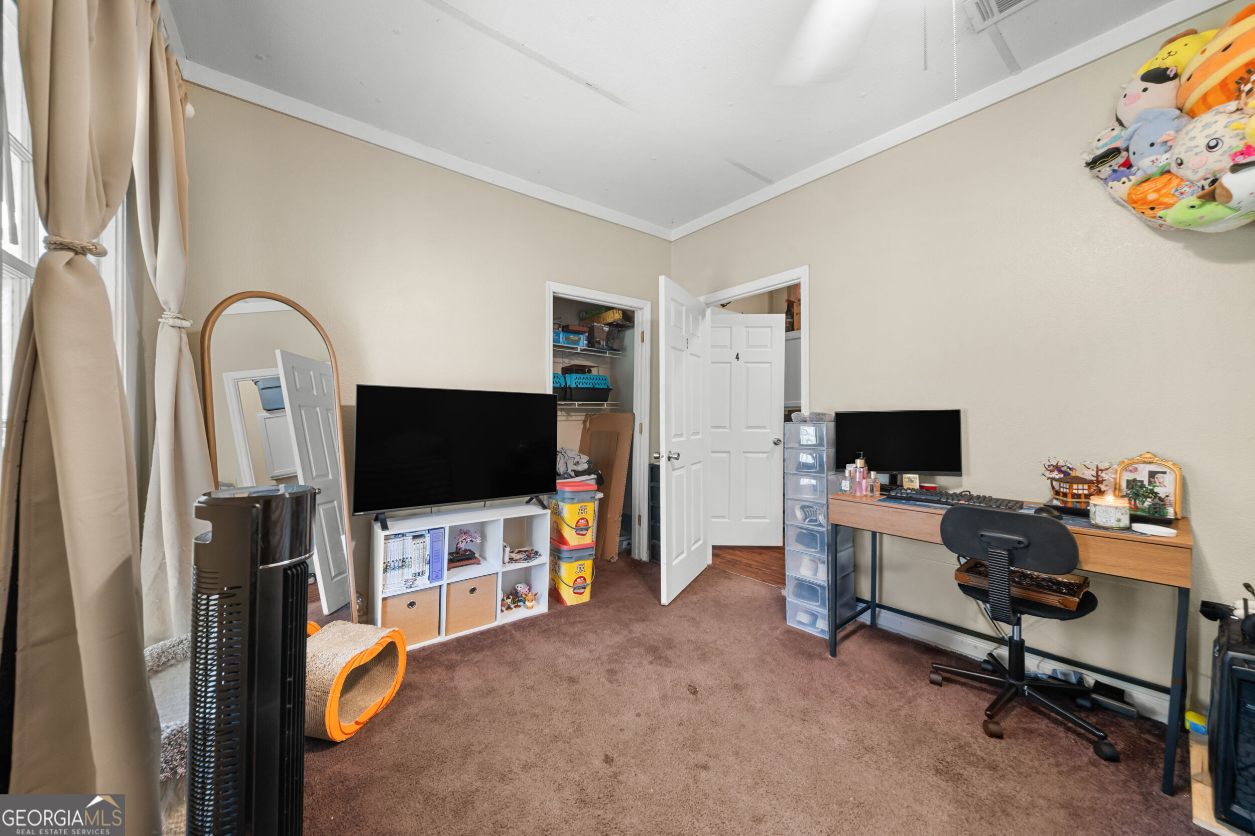 364 Langston Chapel Road Property Photo 22