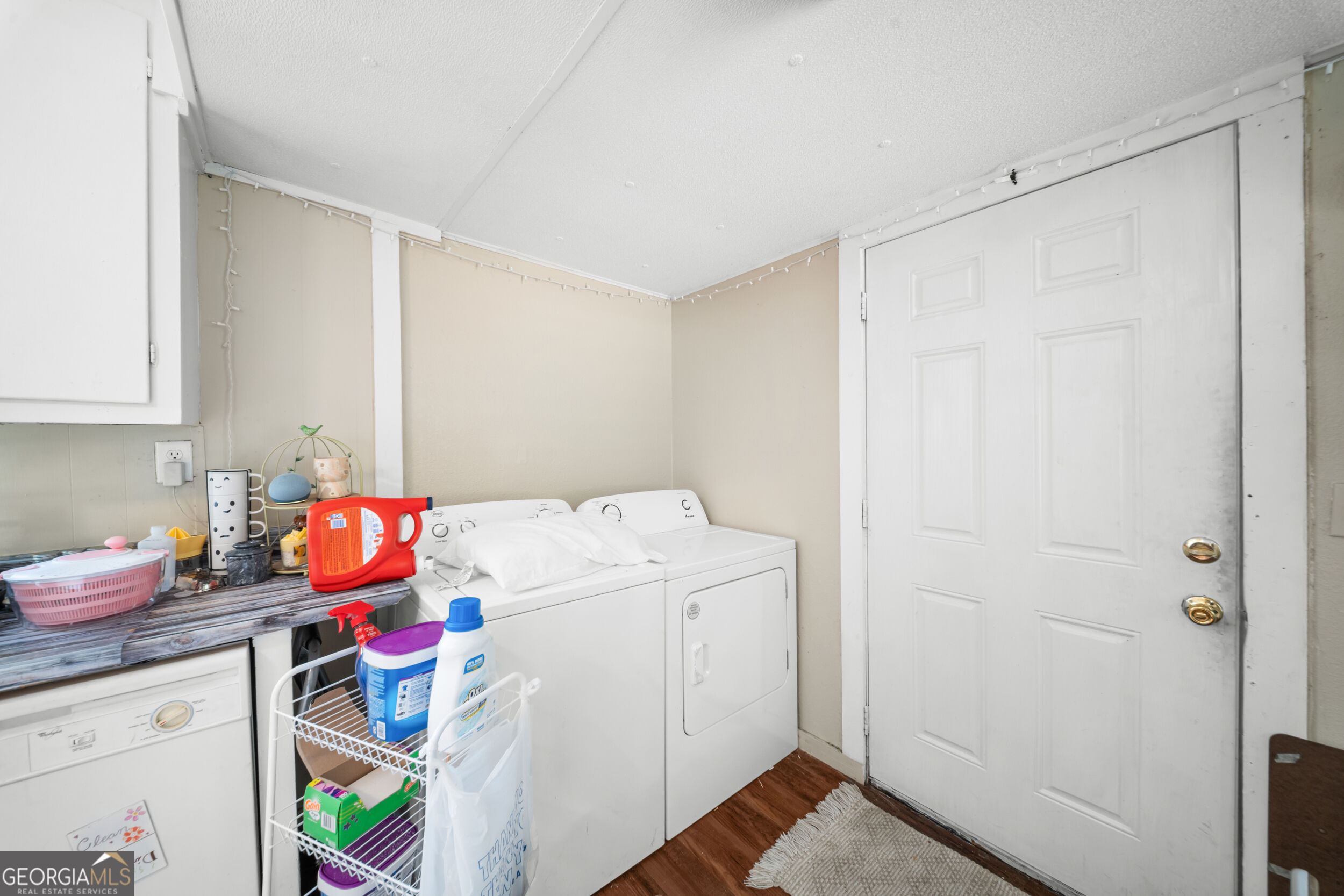364 Langston Chapel Road Property Photo 23