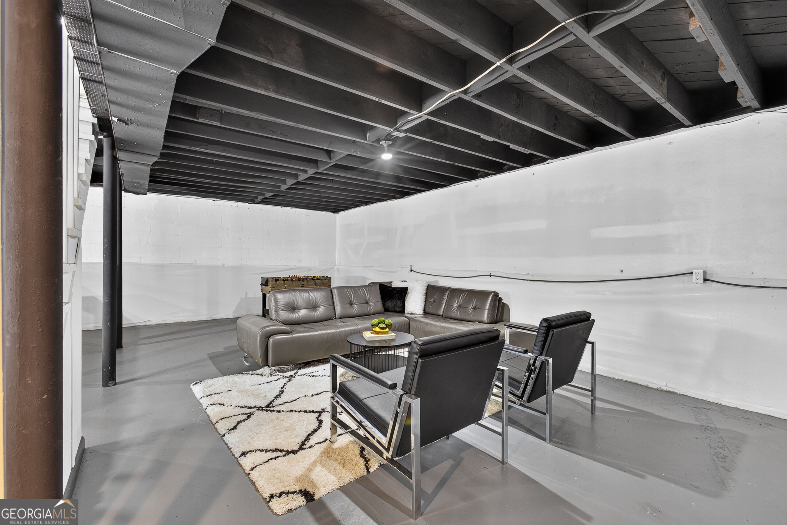 2418 Meadow Lark Drive Property Photo 25