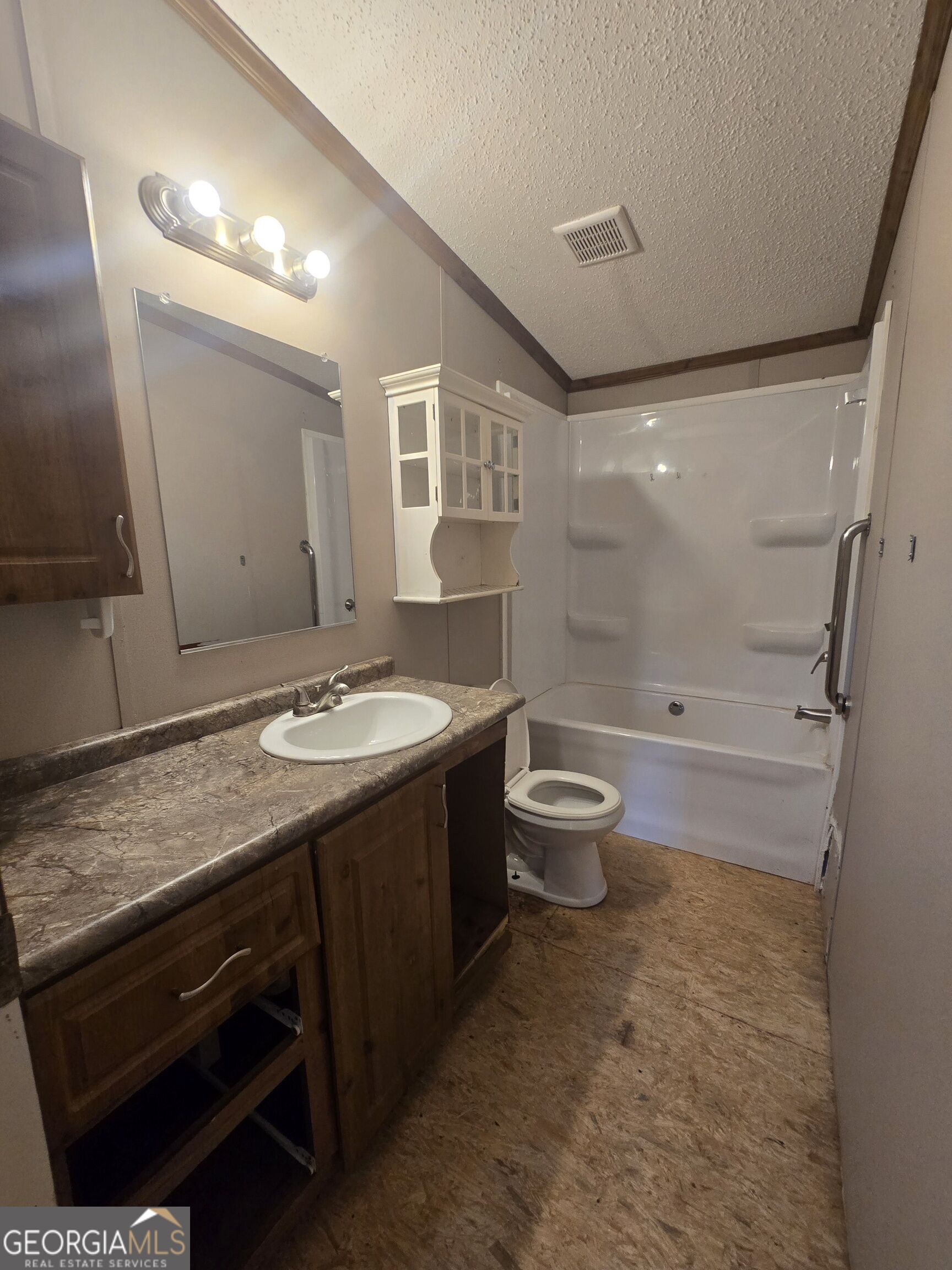 542 Nails Creek Crossing Property Photo 11