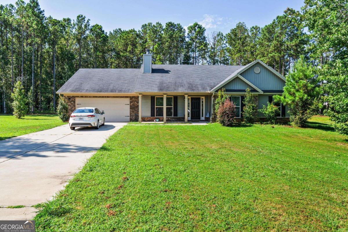 171 Bubba Court Nw Property Photo 1