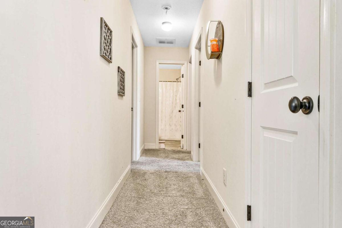 171 Bubba Court Nw Property Photo 8