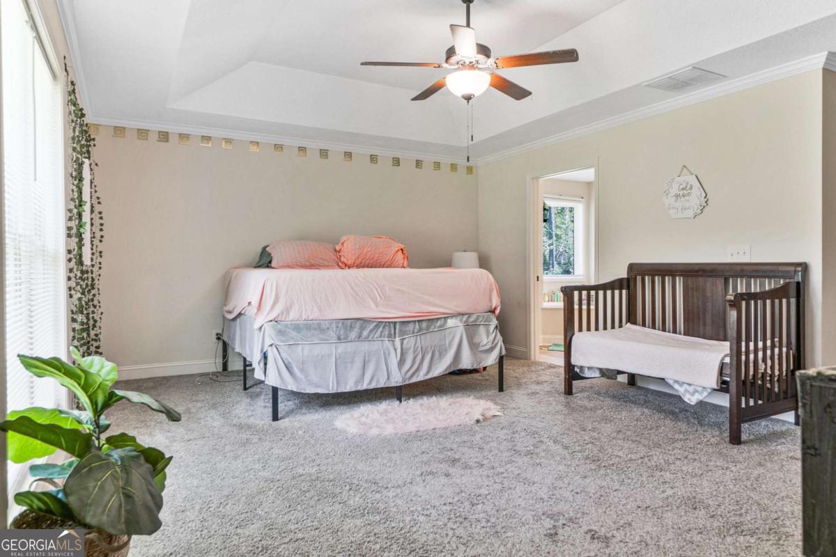 171 Bubba Court Nw Property Photo 11