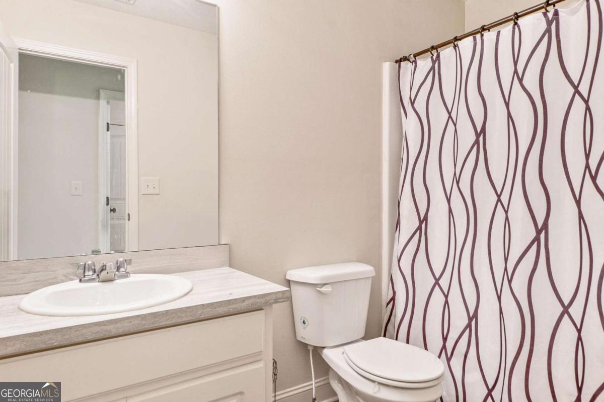 171 Bubba Court Nw Property Photo 18