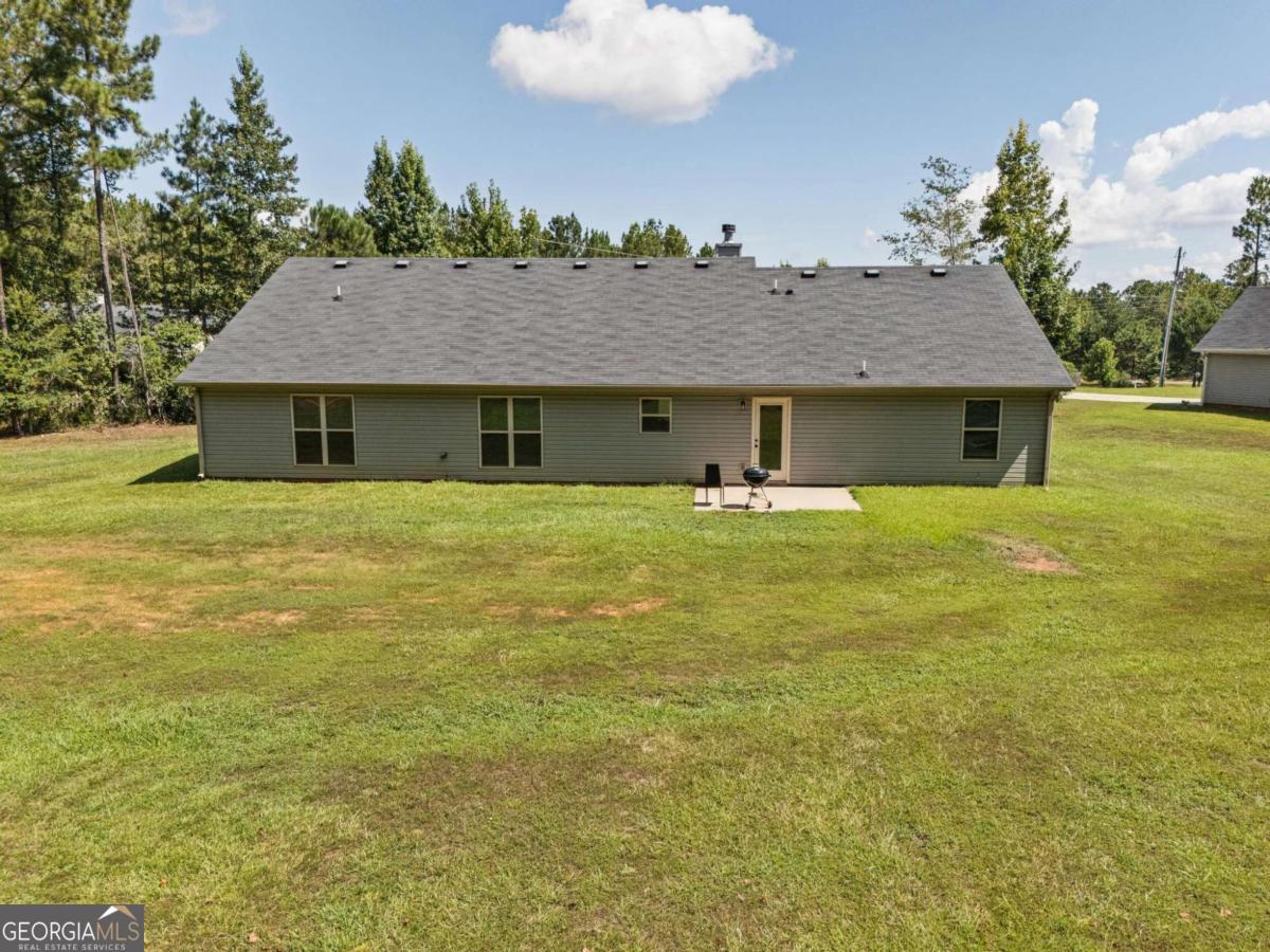171 Bubba Court Nw Property Photo 22