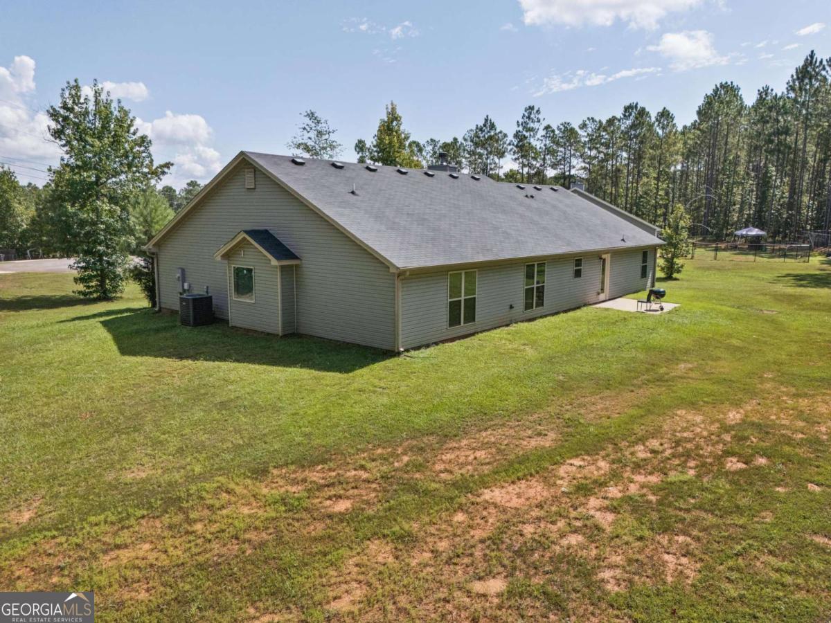 171 Bubba Court Nw Property Photo 23