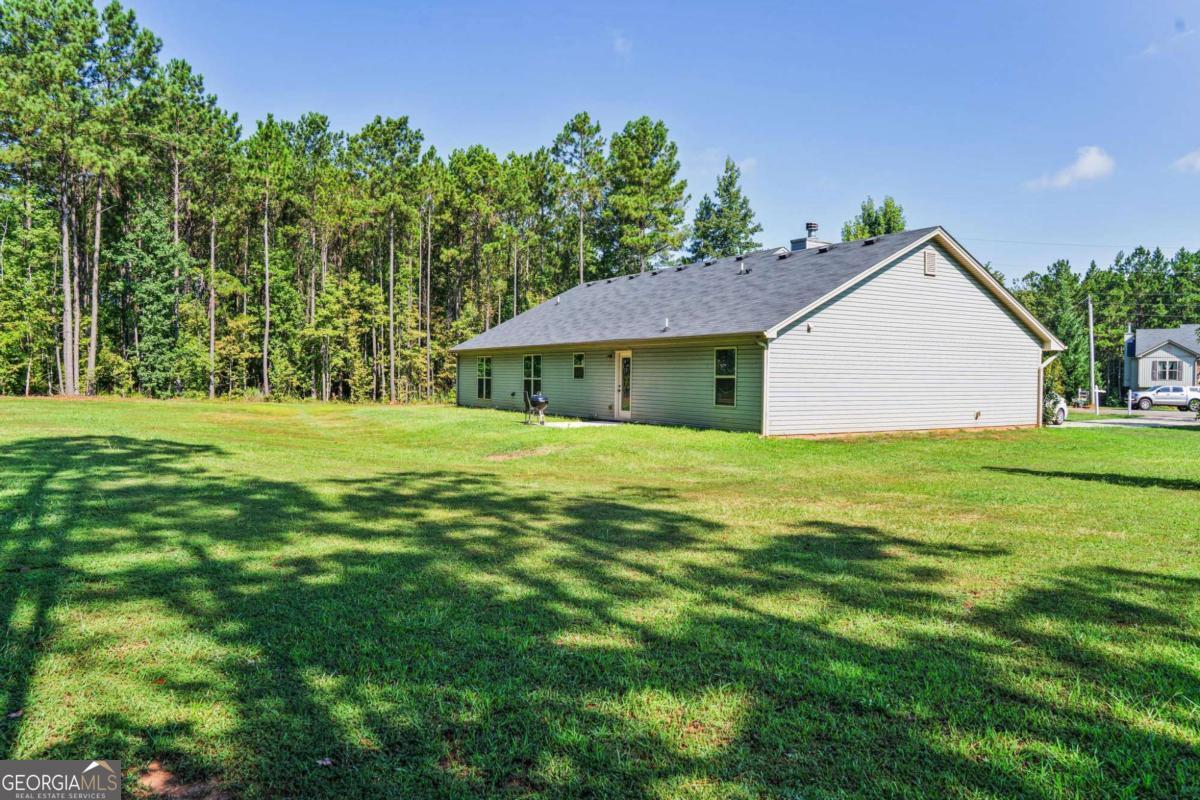 171 Bubba Court Nw Property Photo 24