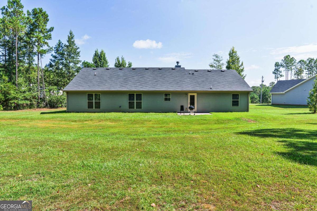 171 Bubba Court Nw Property Photo 25