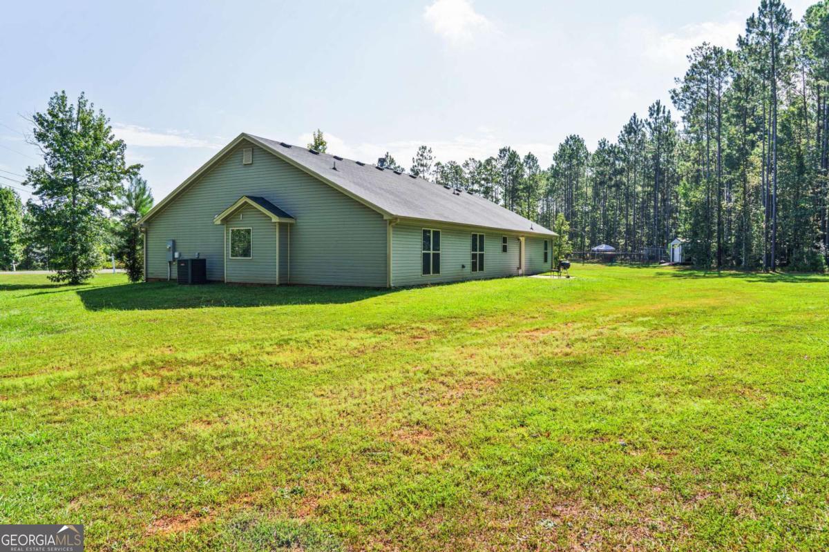171 Bubba Court Nw Property Photo 26