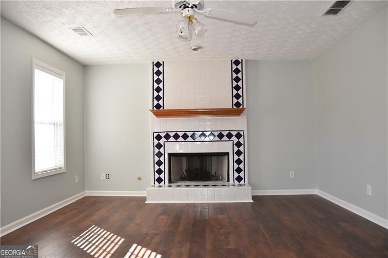 455 Madison Chase Drive Property Photo 4