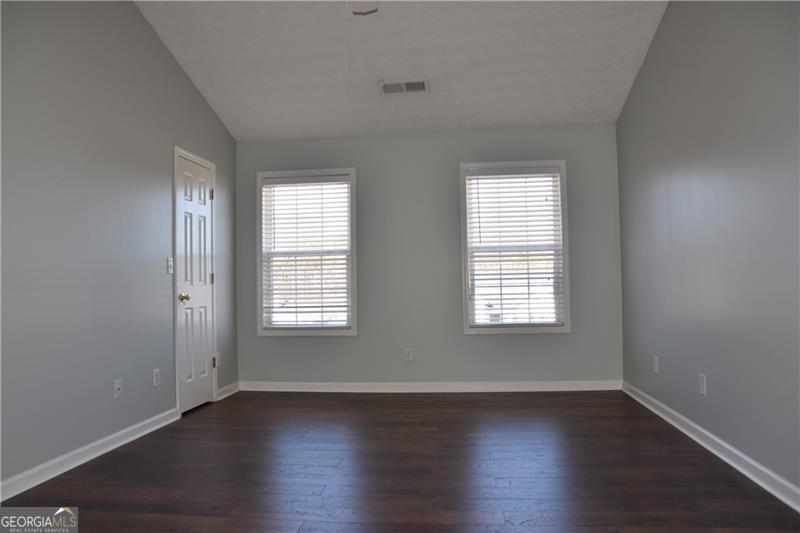 455 Madison Chase Drive Property Photo 8