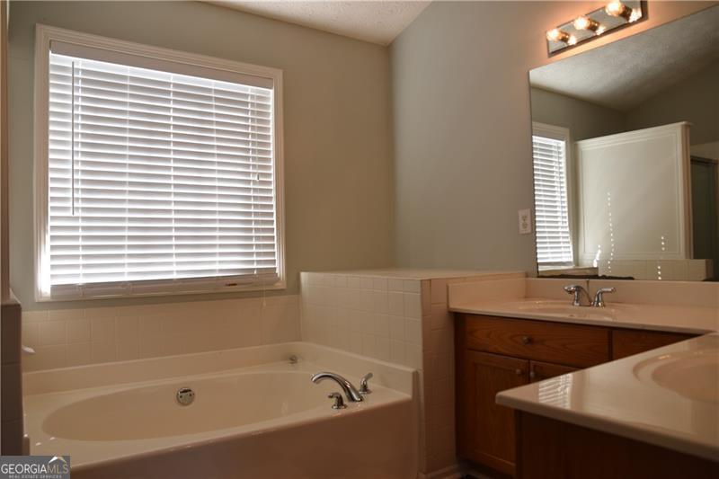 455 Madison Chase Drive Property Photo 9