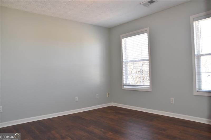 455 Madison Chase Drive Property Photo 11