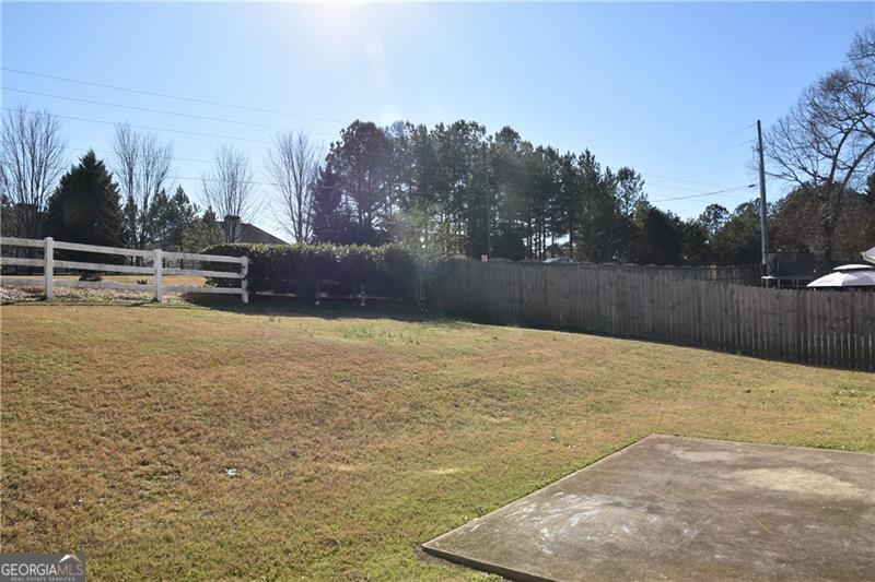 455 Madison Chase Drive Property Photo 13
