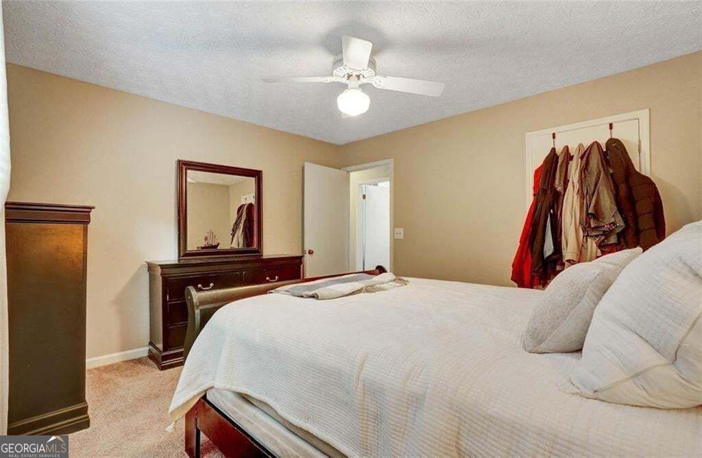 4831 Highpoint Drive Ne Property Photo 13