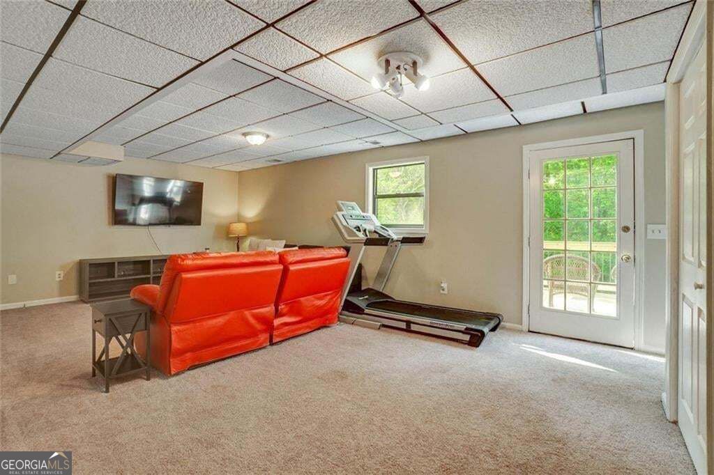 4831 Highpoint Drive Ne Property Photo 14