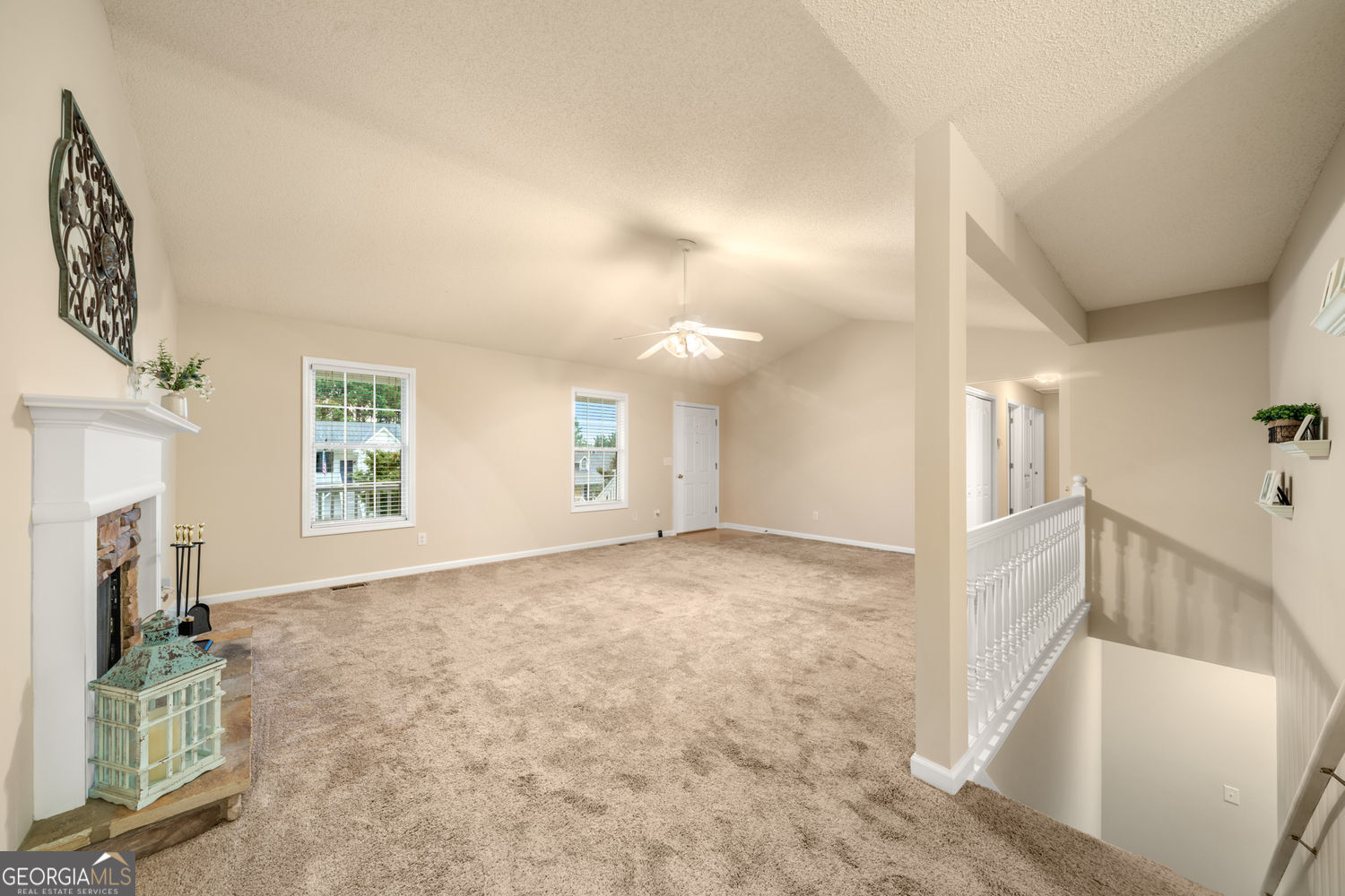 63 Hickory View Lane Property Photo 10