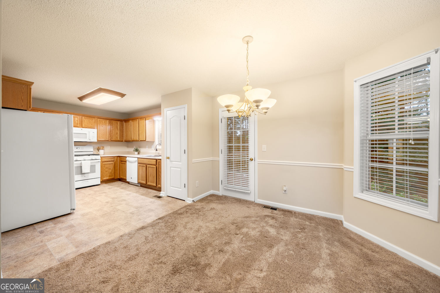 63 Hickory View Lane Property Photo 11