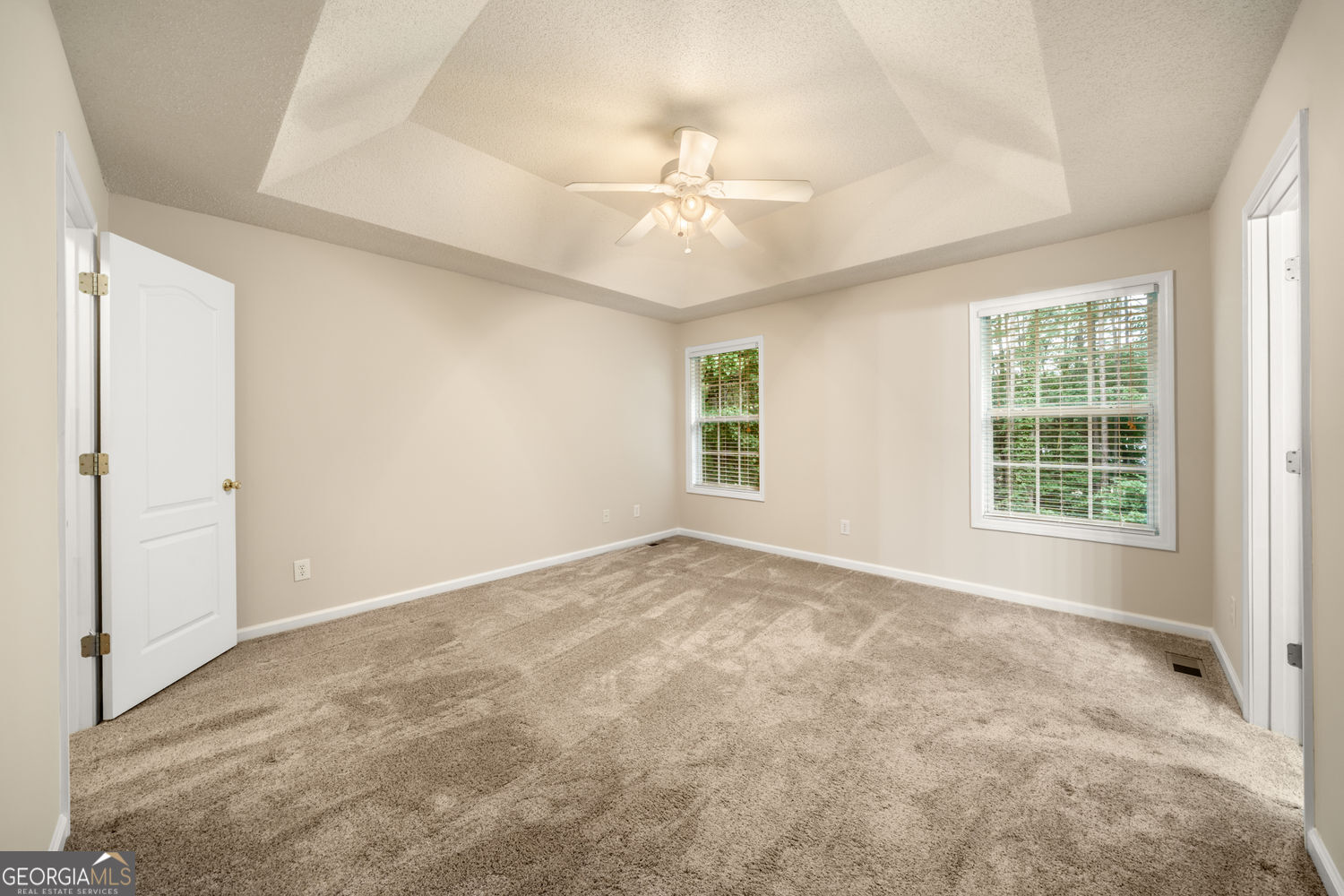 63 Hickory View Lane Property Photo 15