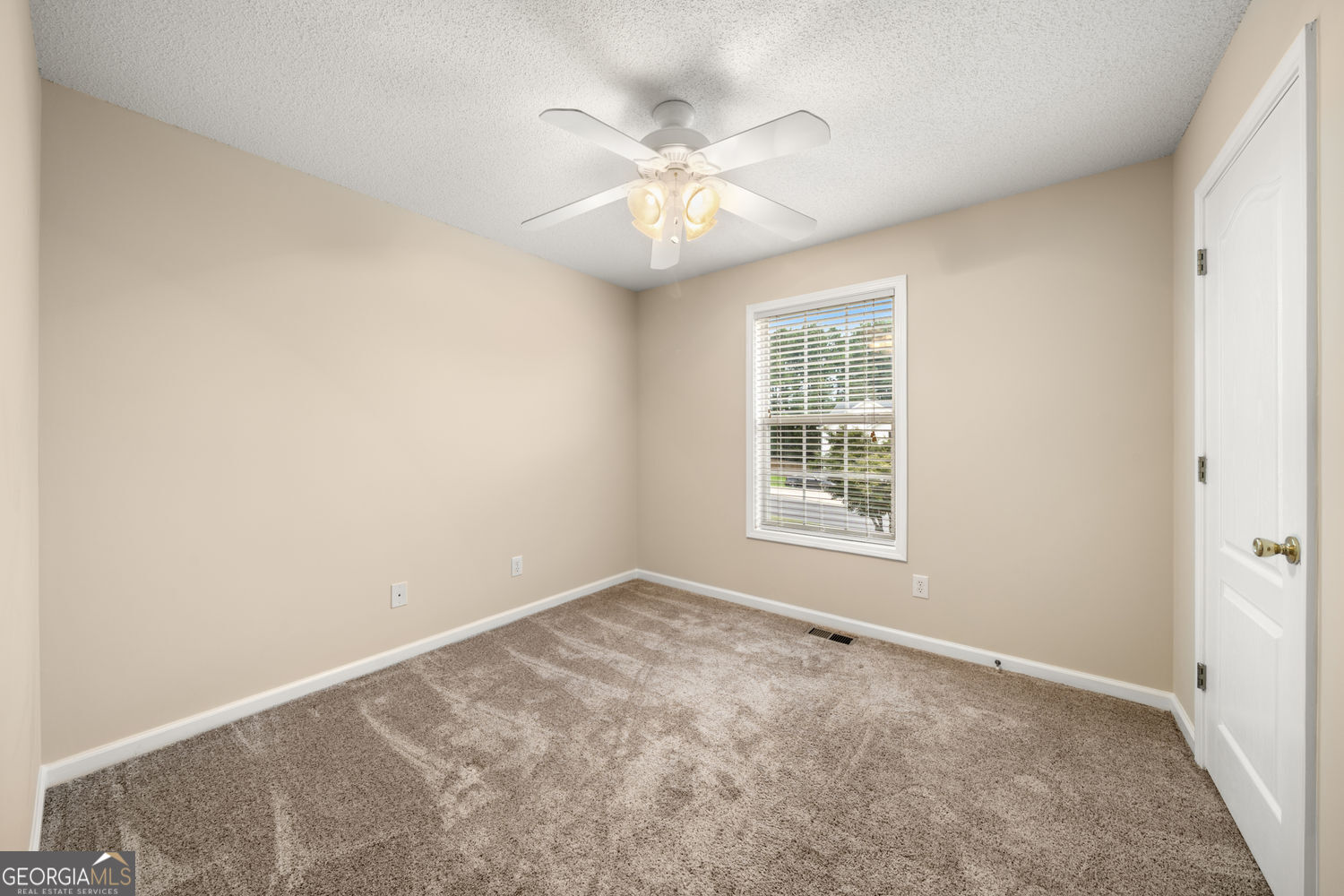 63 Hickory View Lane Property Photo 19