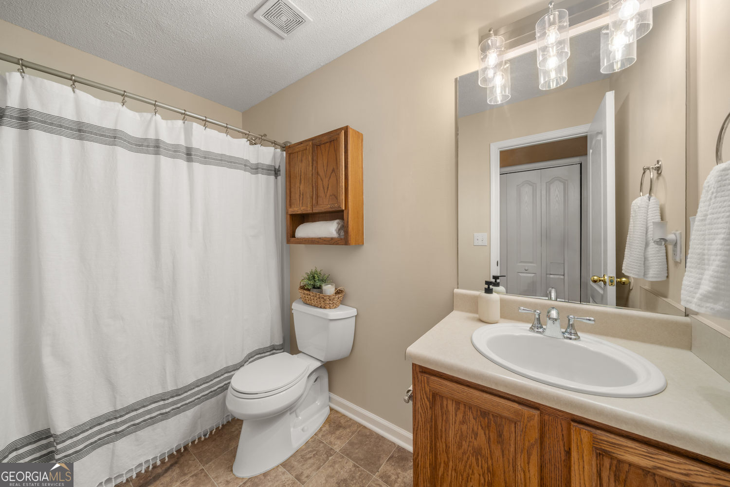 63 Hickory View Lane Property Photo 20