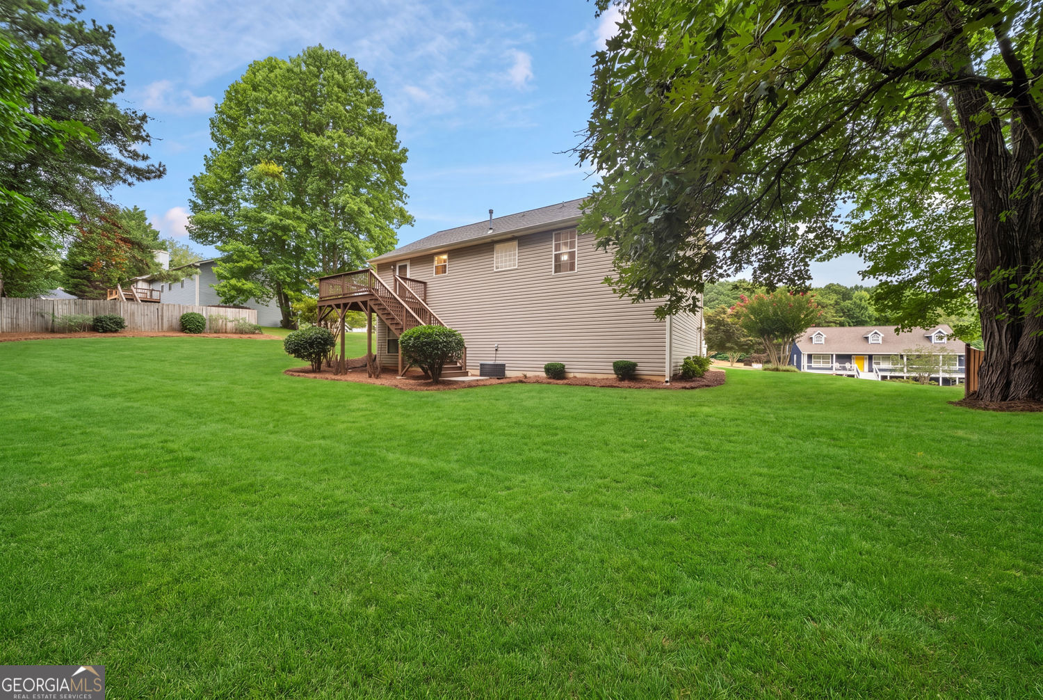 63 Hickory View Lane Property Photo 28