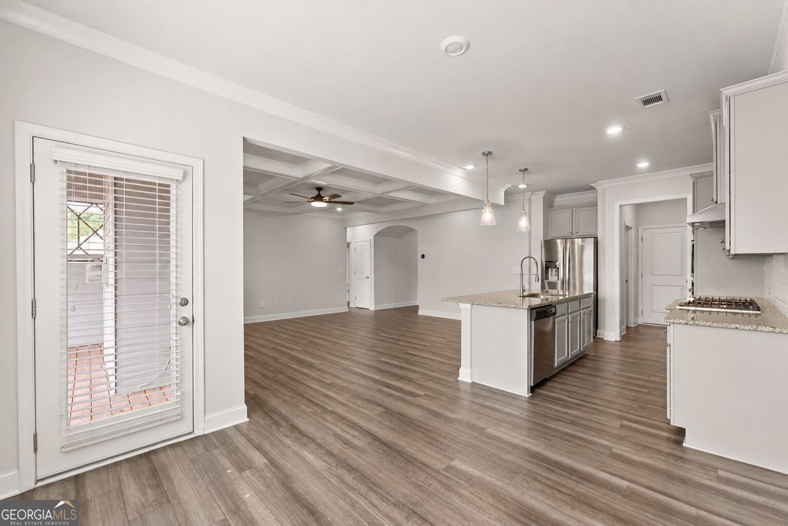 7129 Birch View Court Property Photo 10