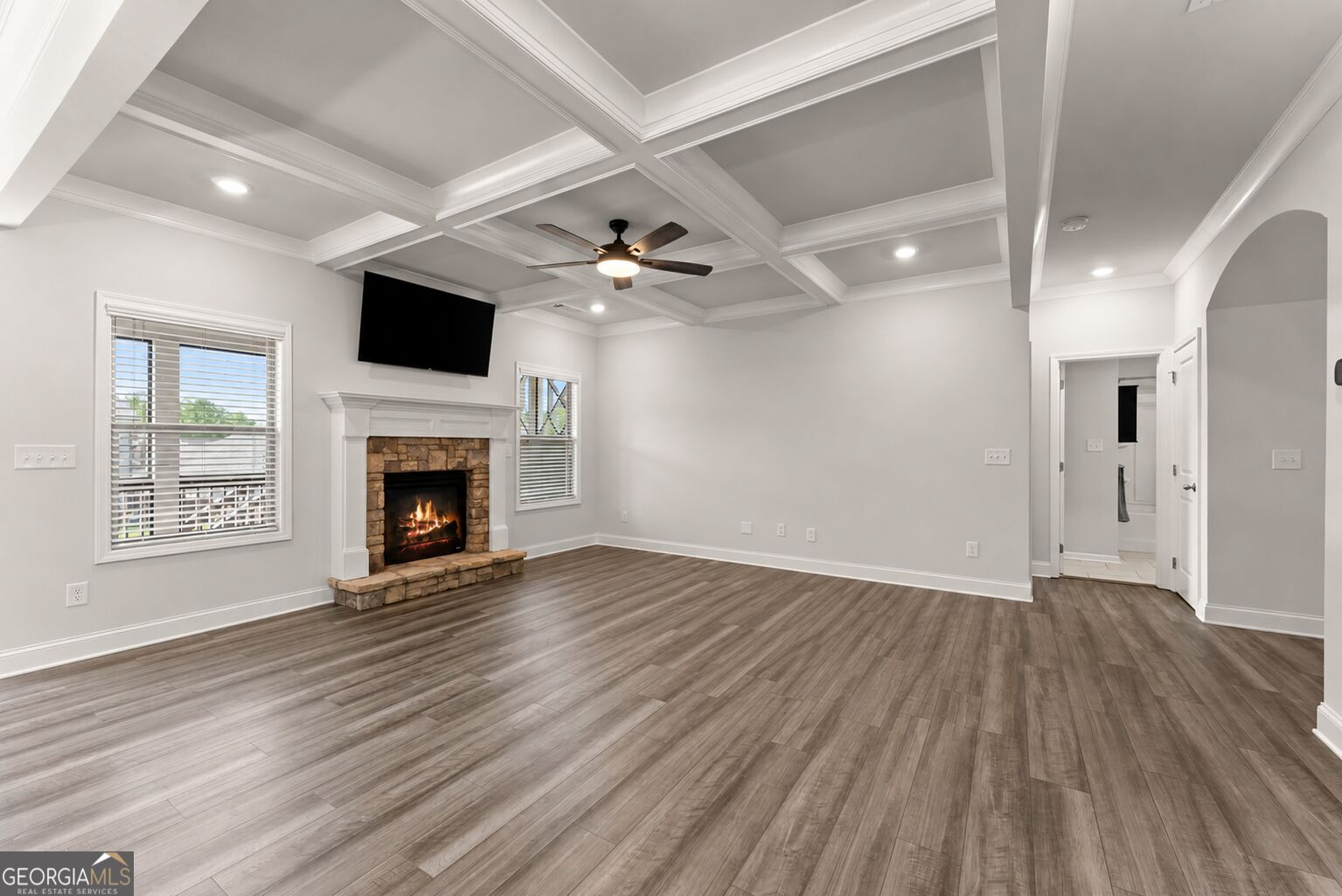 7129 Birch View Court Property Photo 11