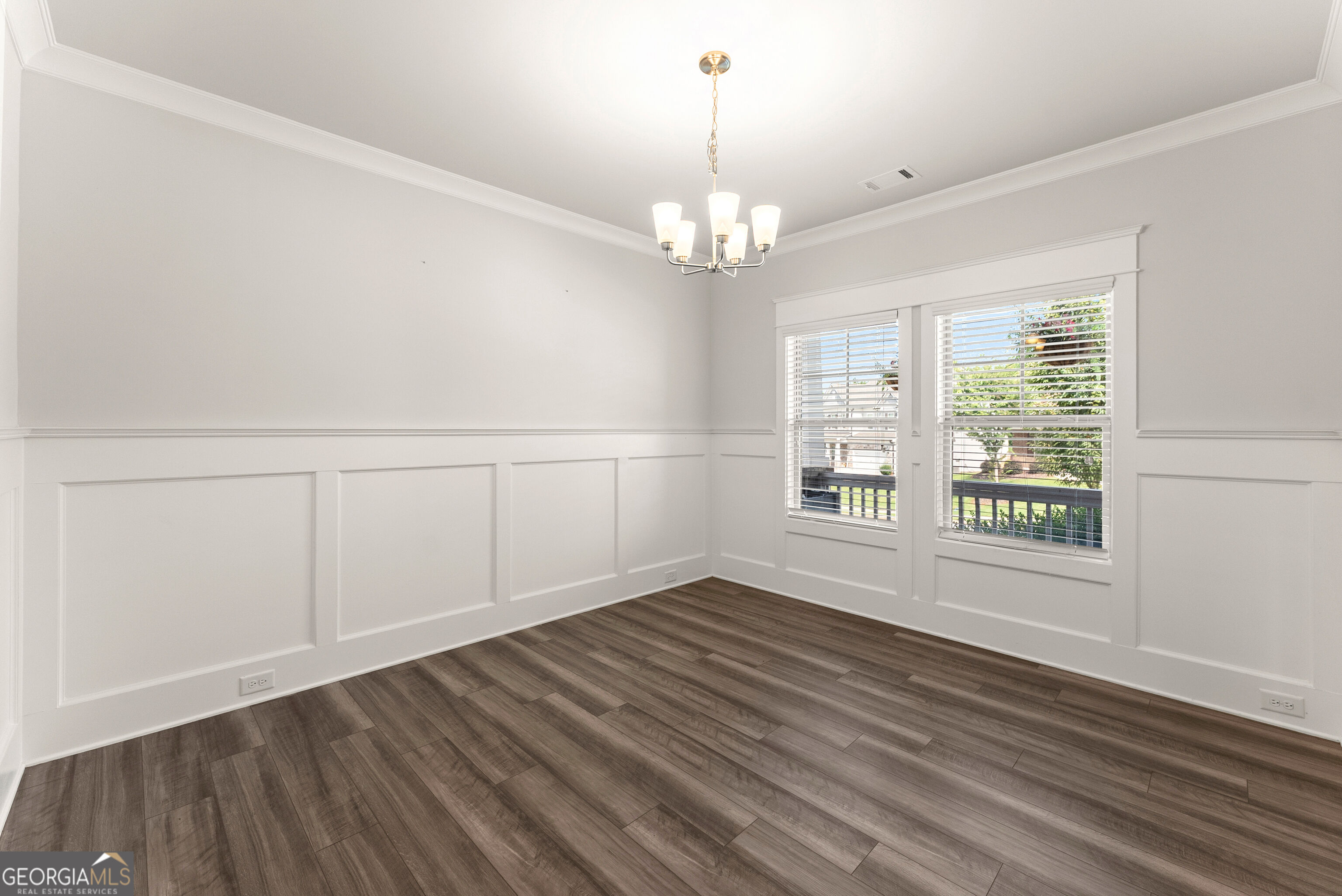 7129 Birch View Court Property Photo 12
