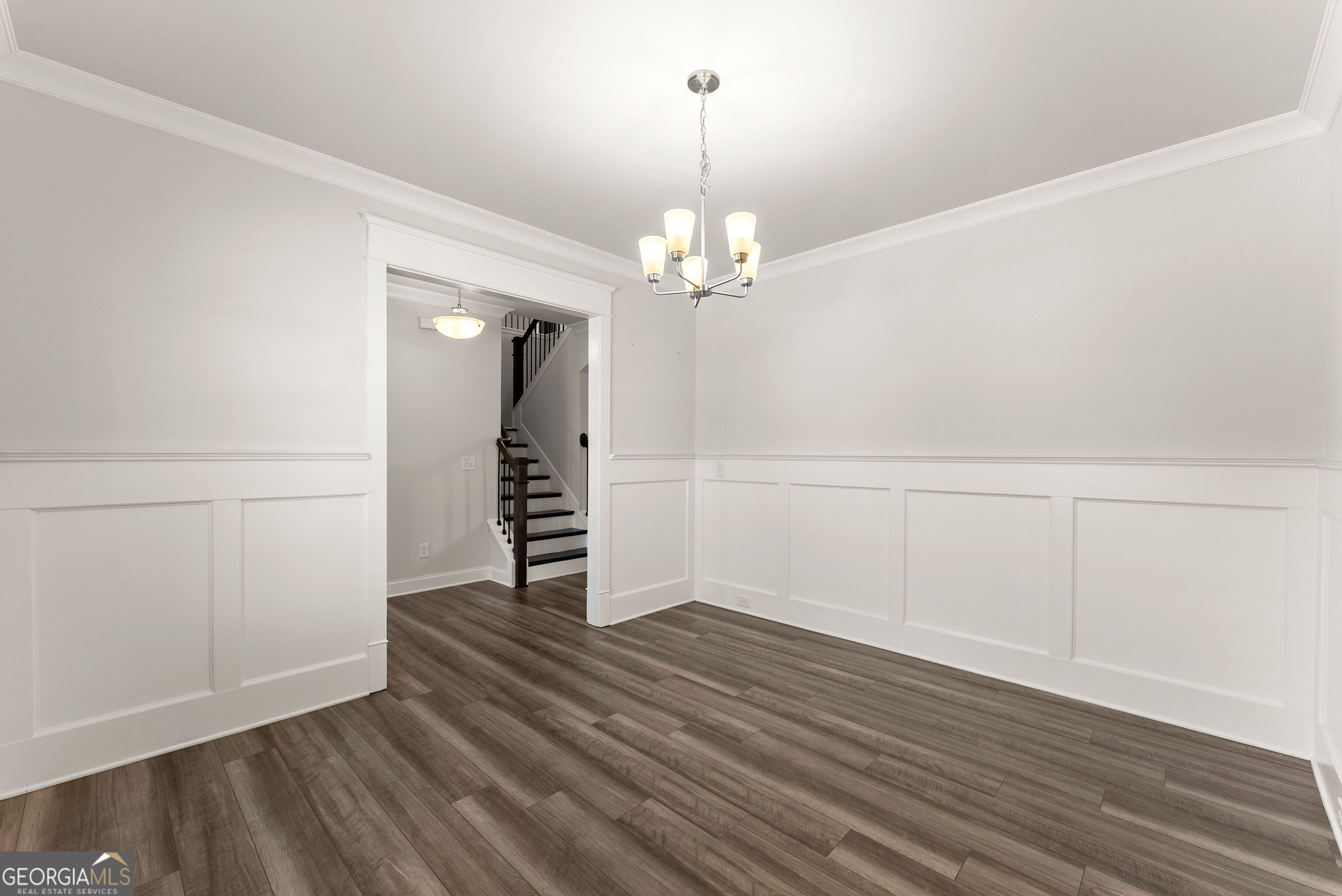 7129 Birch View Court Property Photo 13