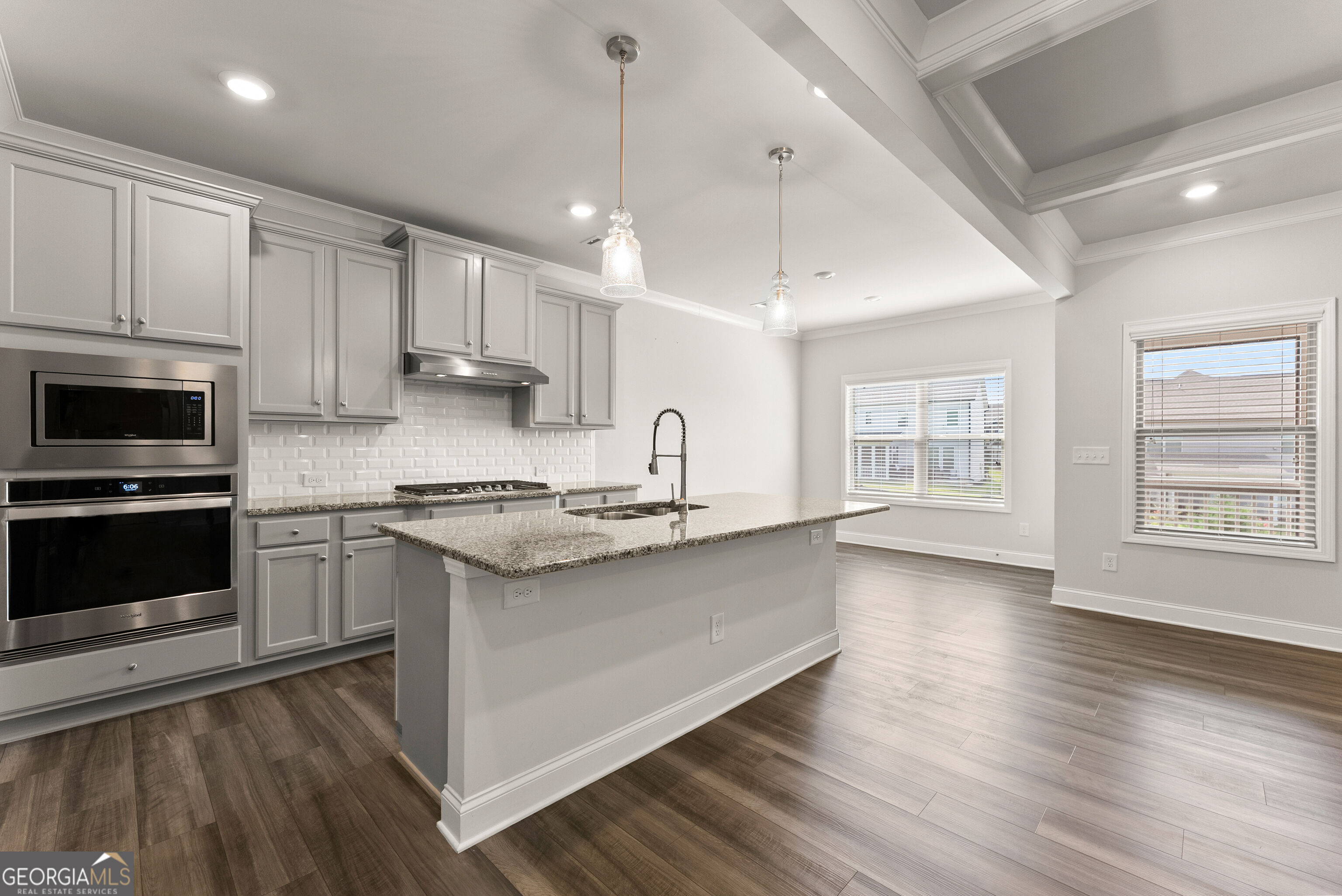 7129 Birch View Court Property Photo 16