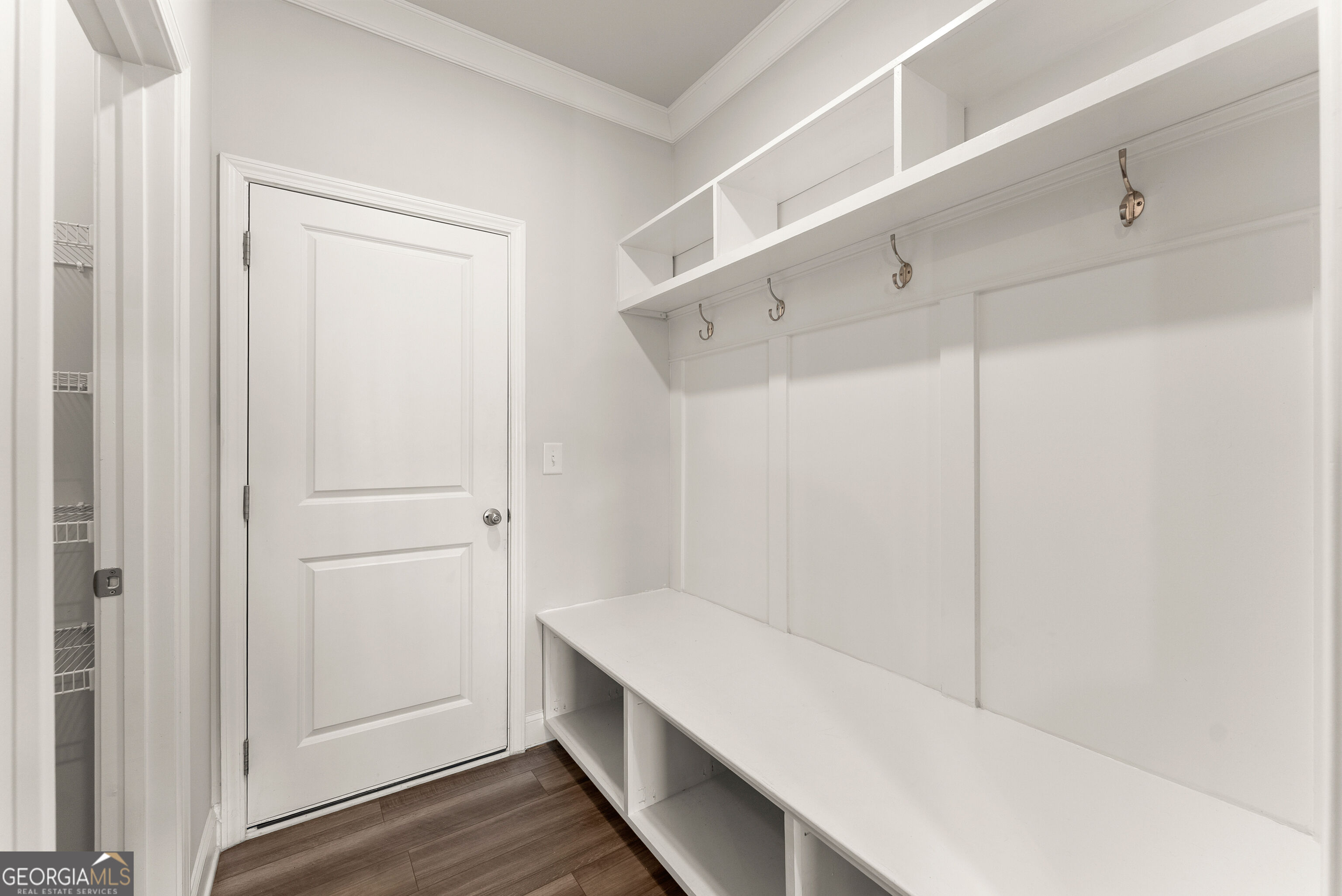 7129 Birch View Court Property Photo 19