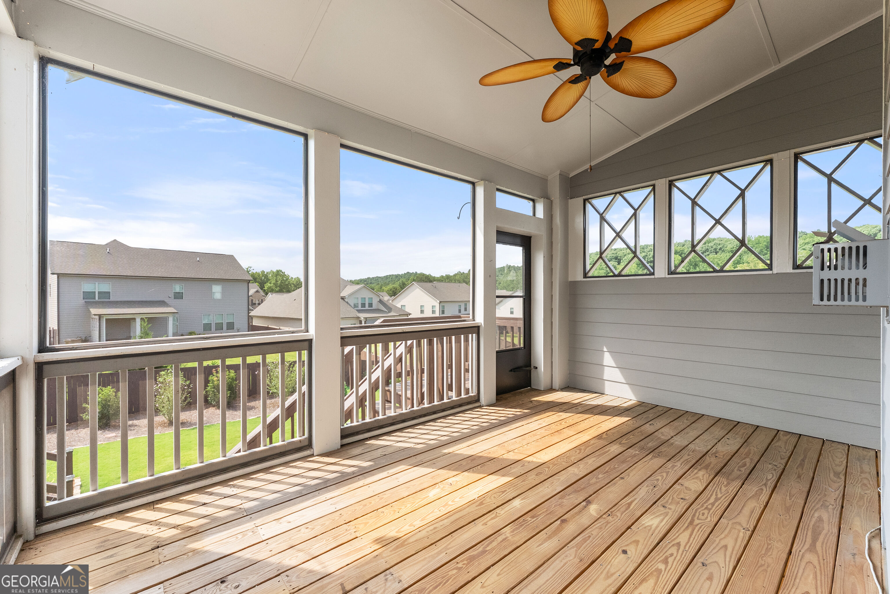 7129 Birch View Court Property Photo 21