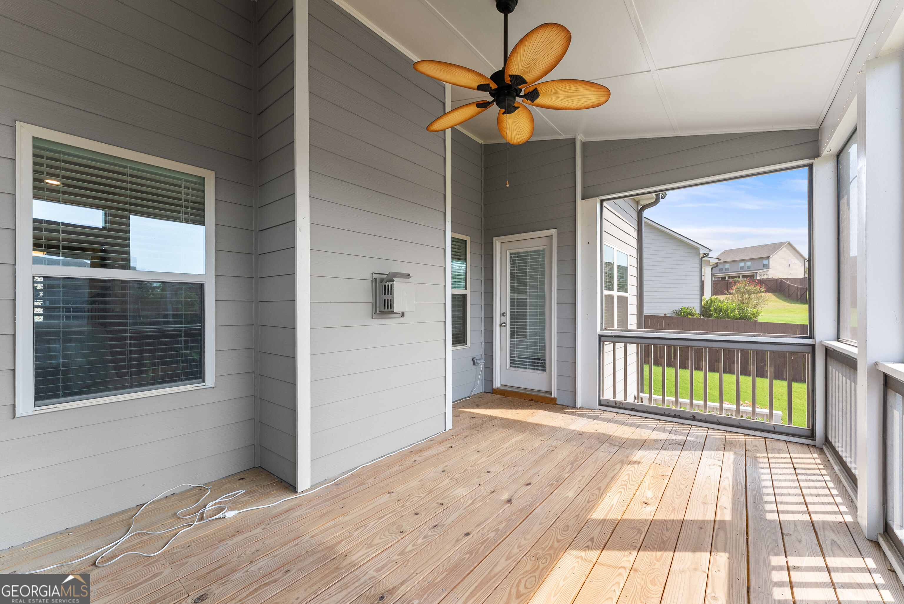 7129 Birch View Court Property Photo 22