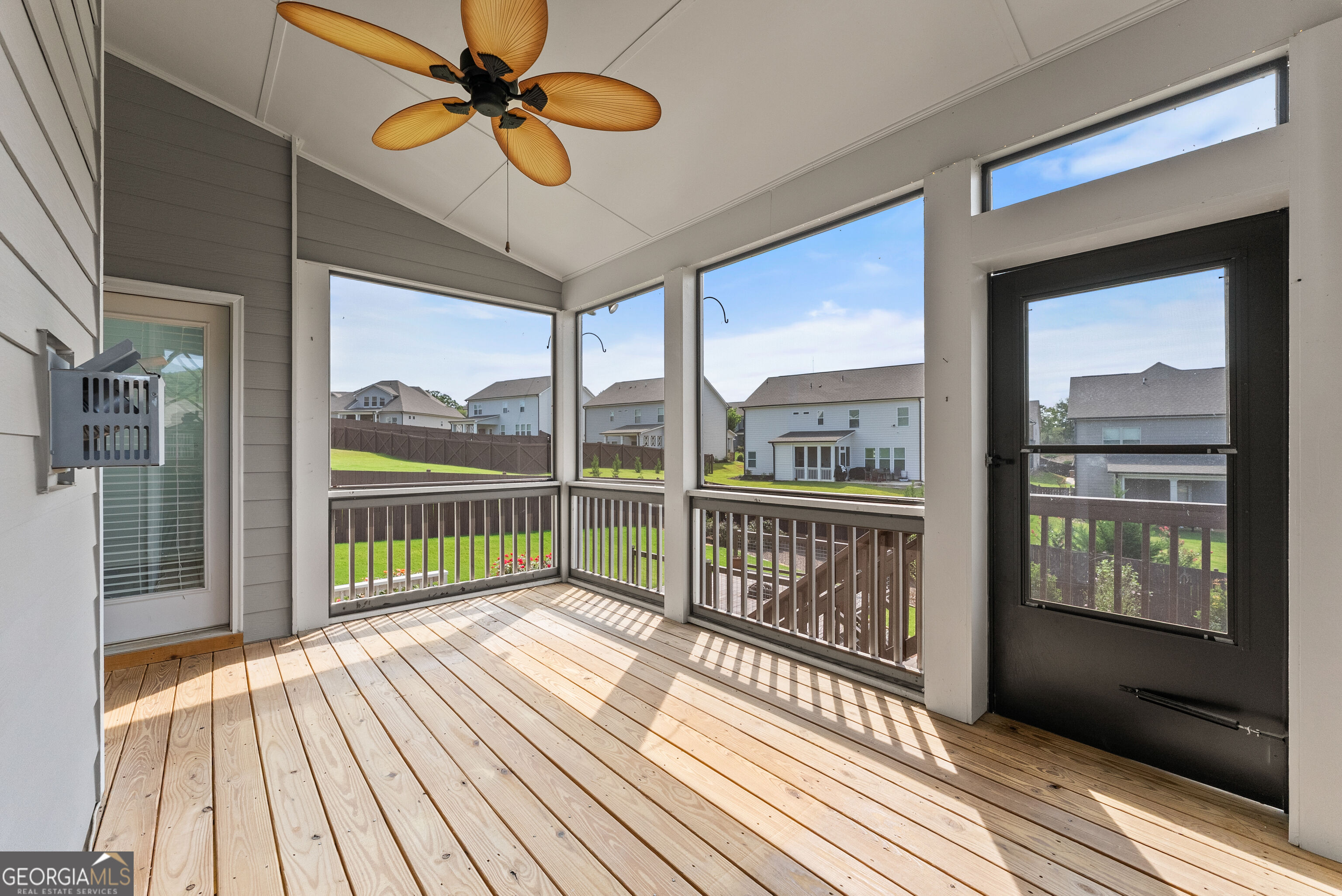 7129 Birch View Court Property Photo 23