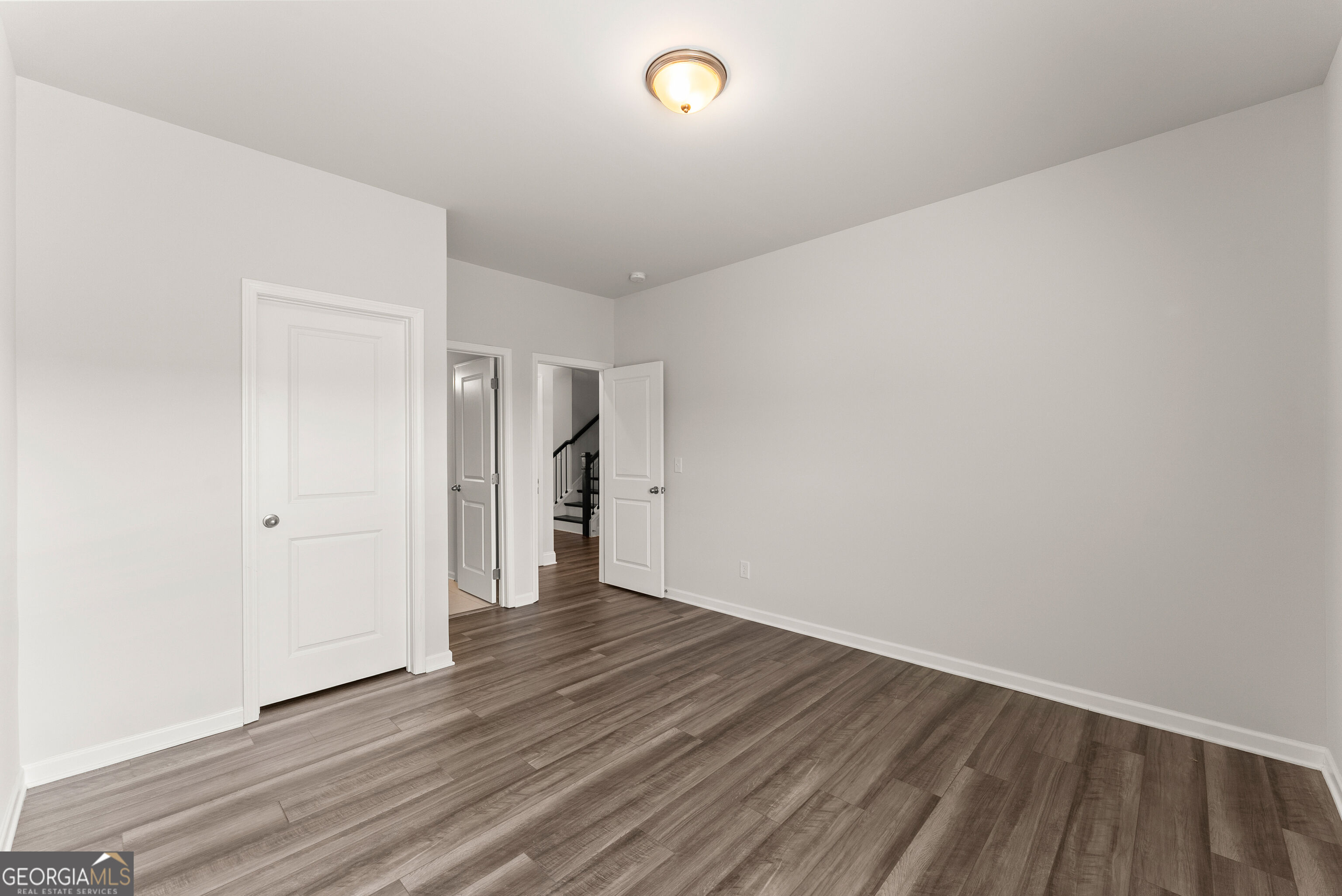 7129 Birch View Court Property Photo 26