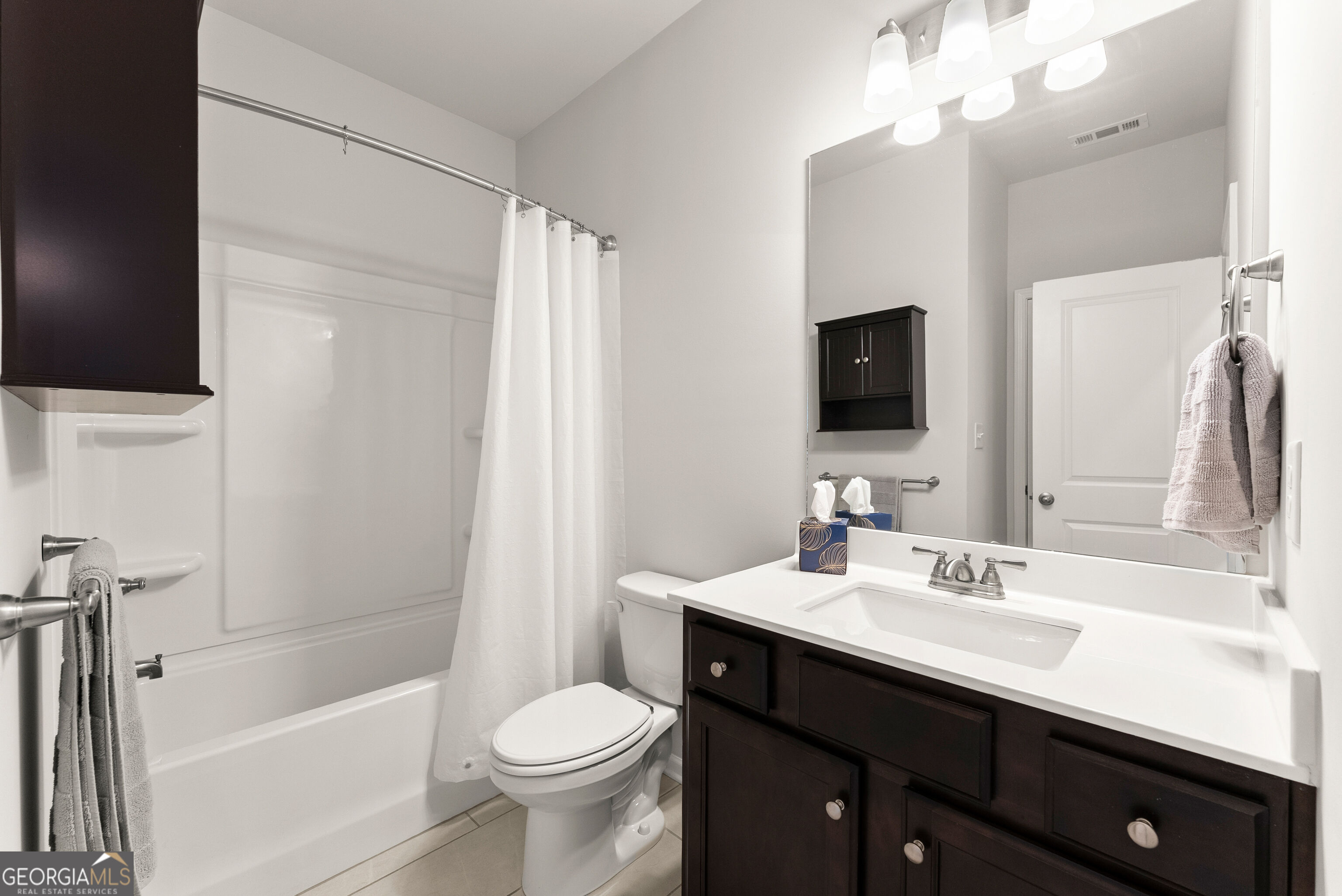 7129 Birch View Court Property Photo 27
