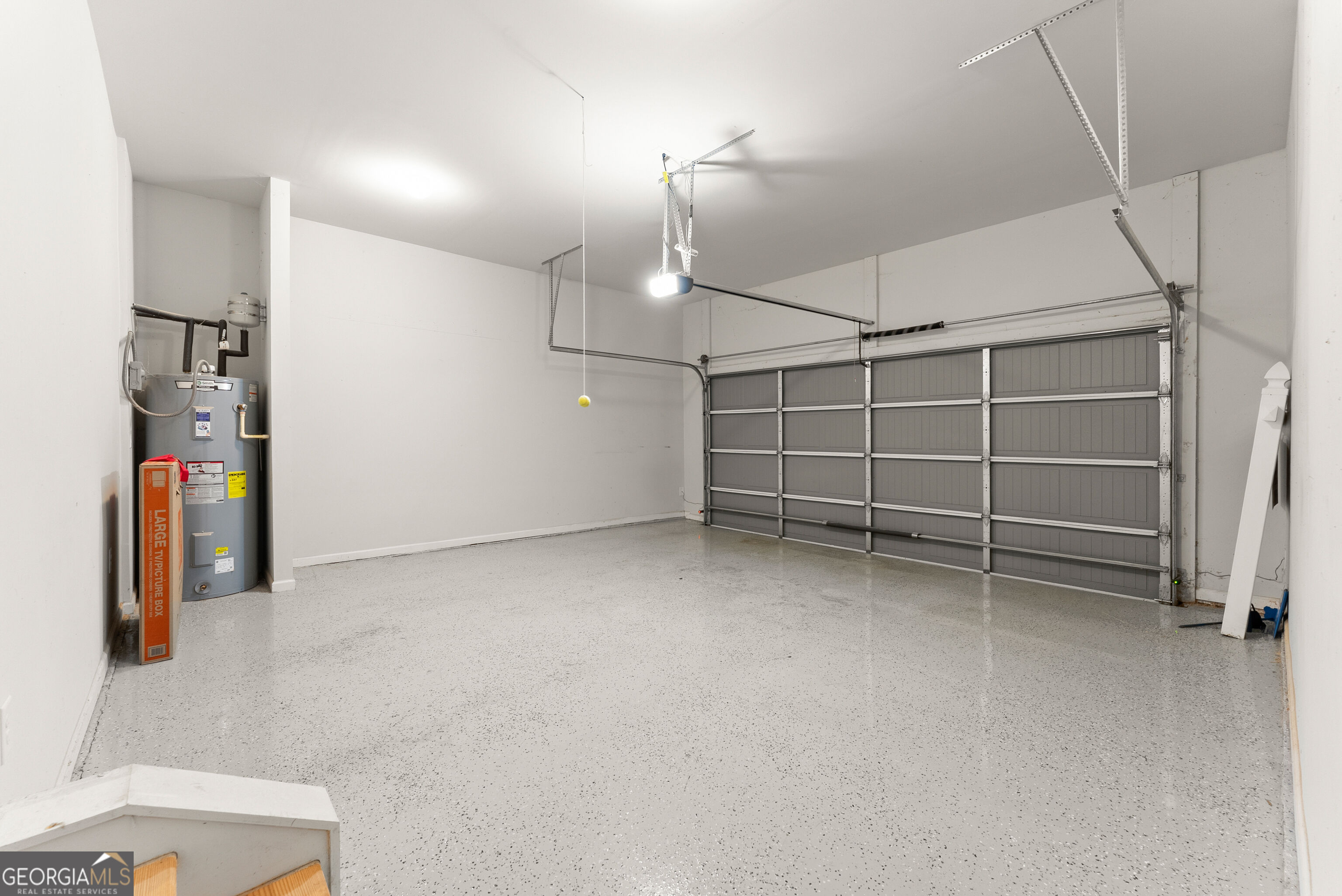 7129 Birch View Court Property Photo 28