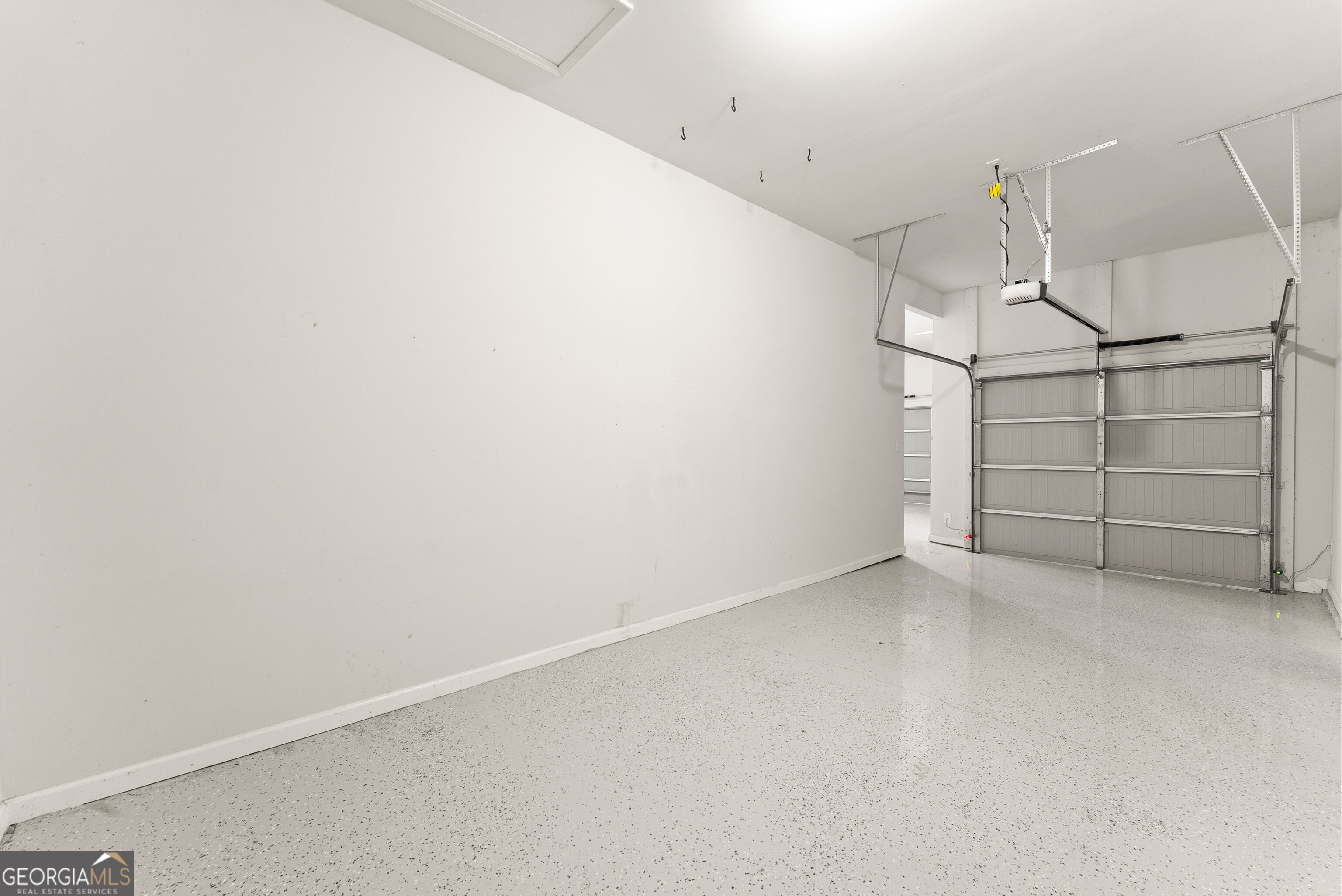 7129 Birch View Court Property Photo 30