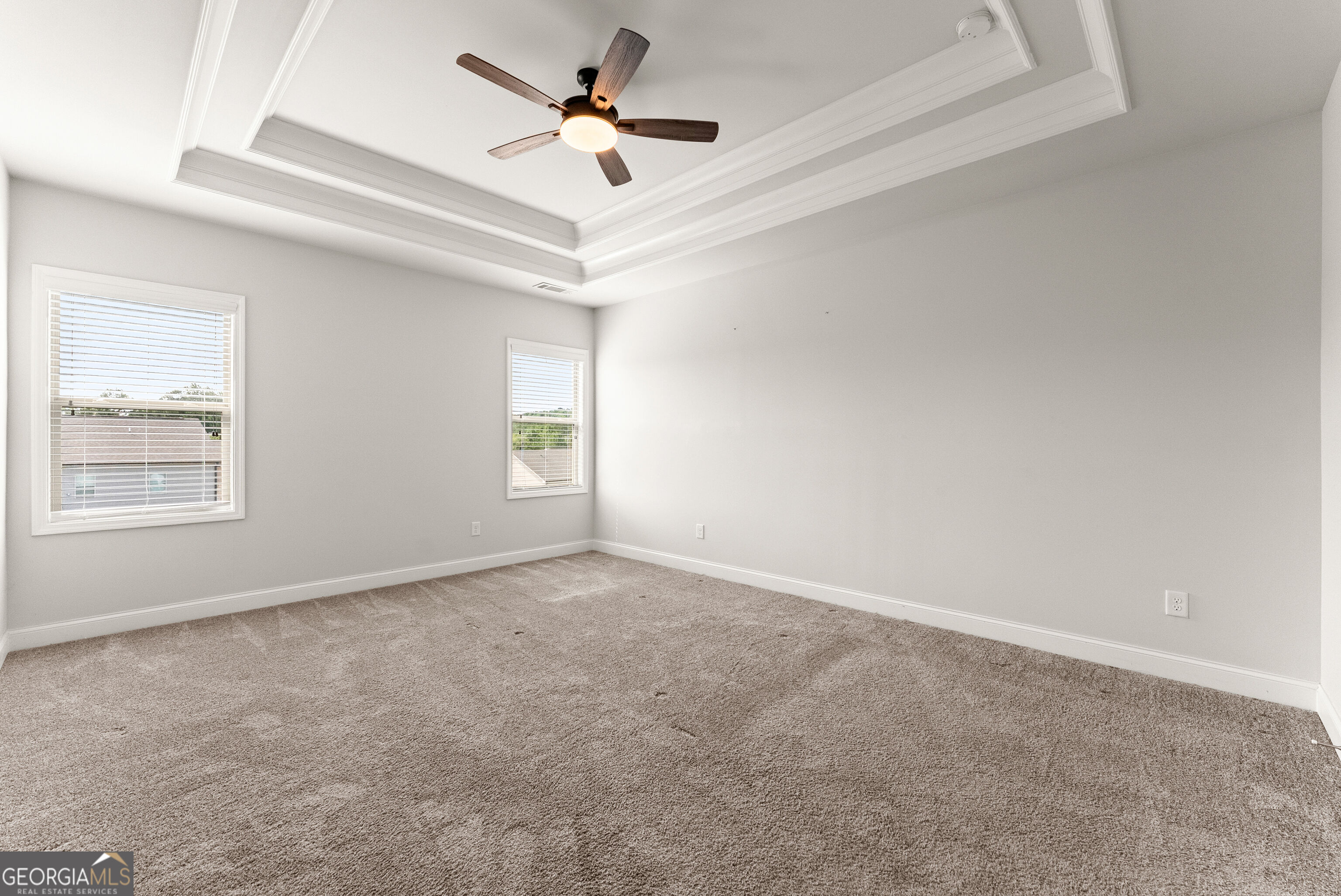 7129 Birch View Court Property Photo 31