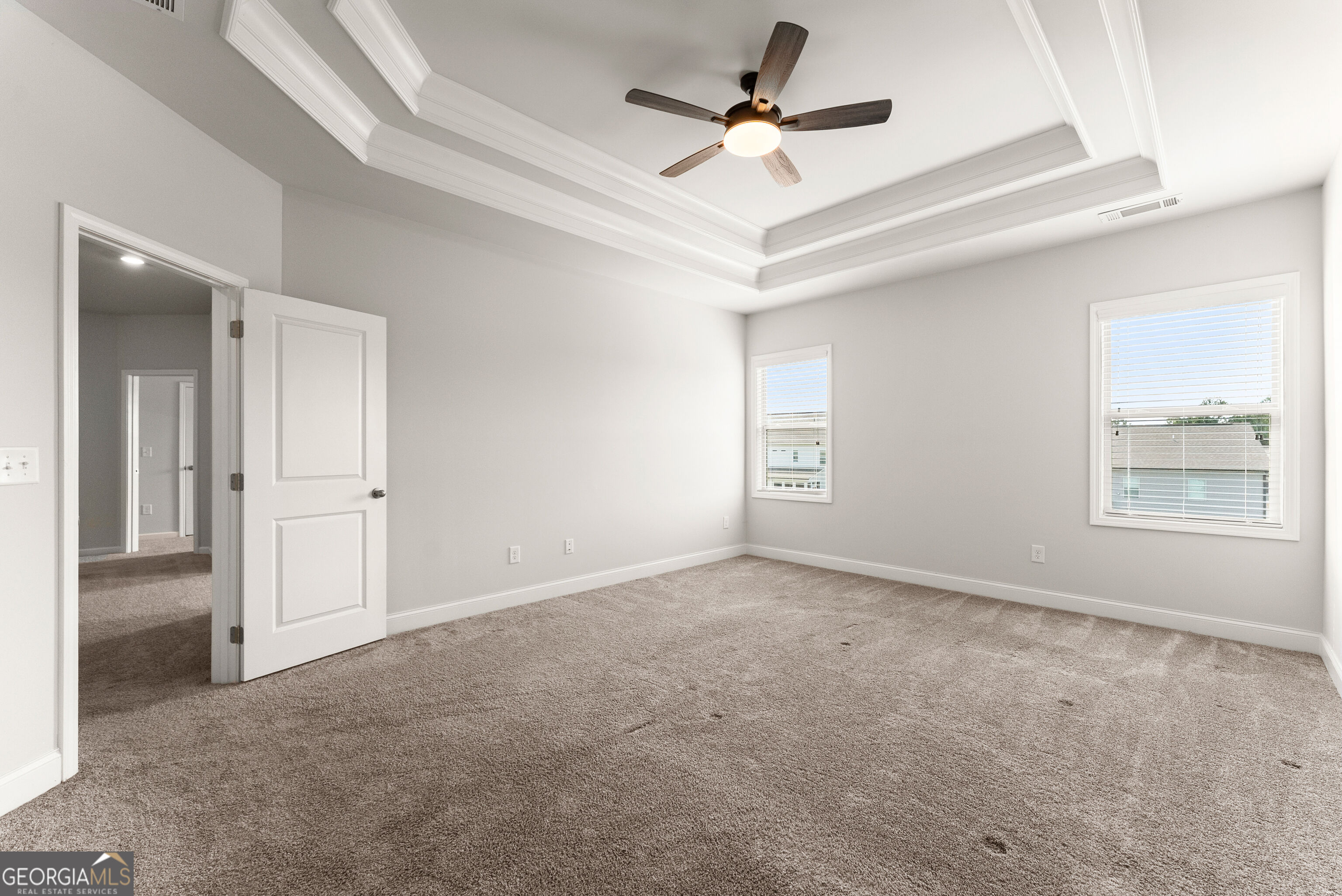 7129 Birch View Court Property Photo 32