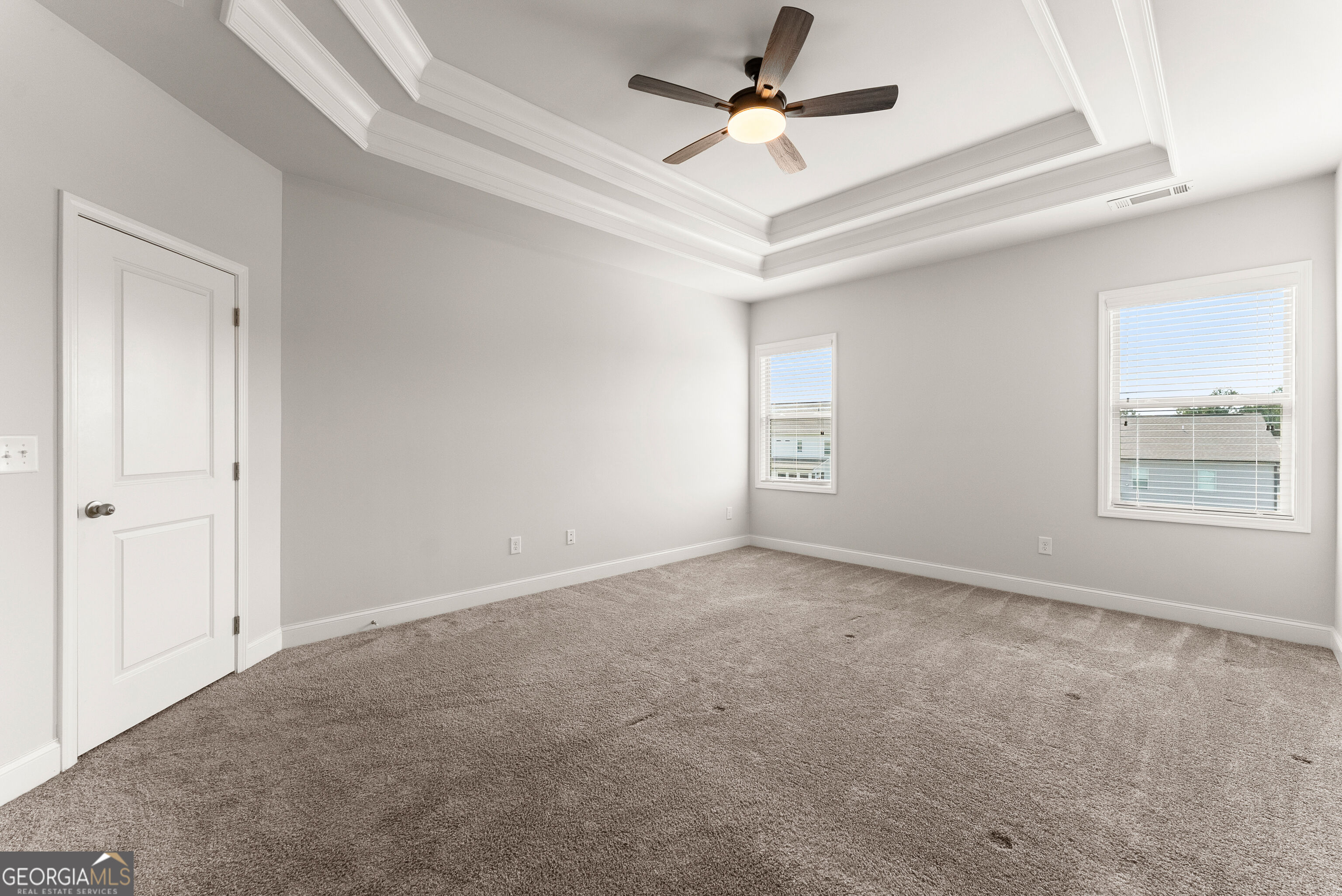 7129 Birch View Court Property Photo 33