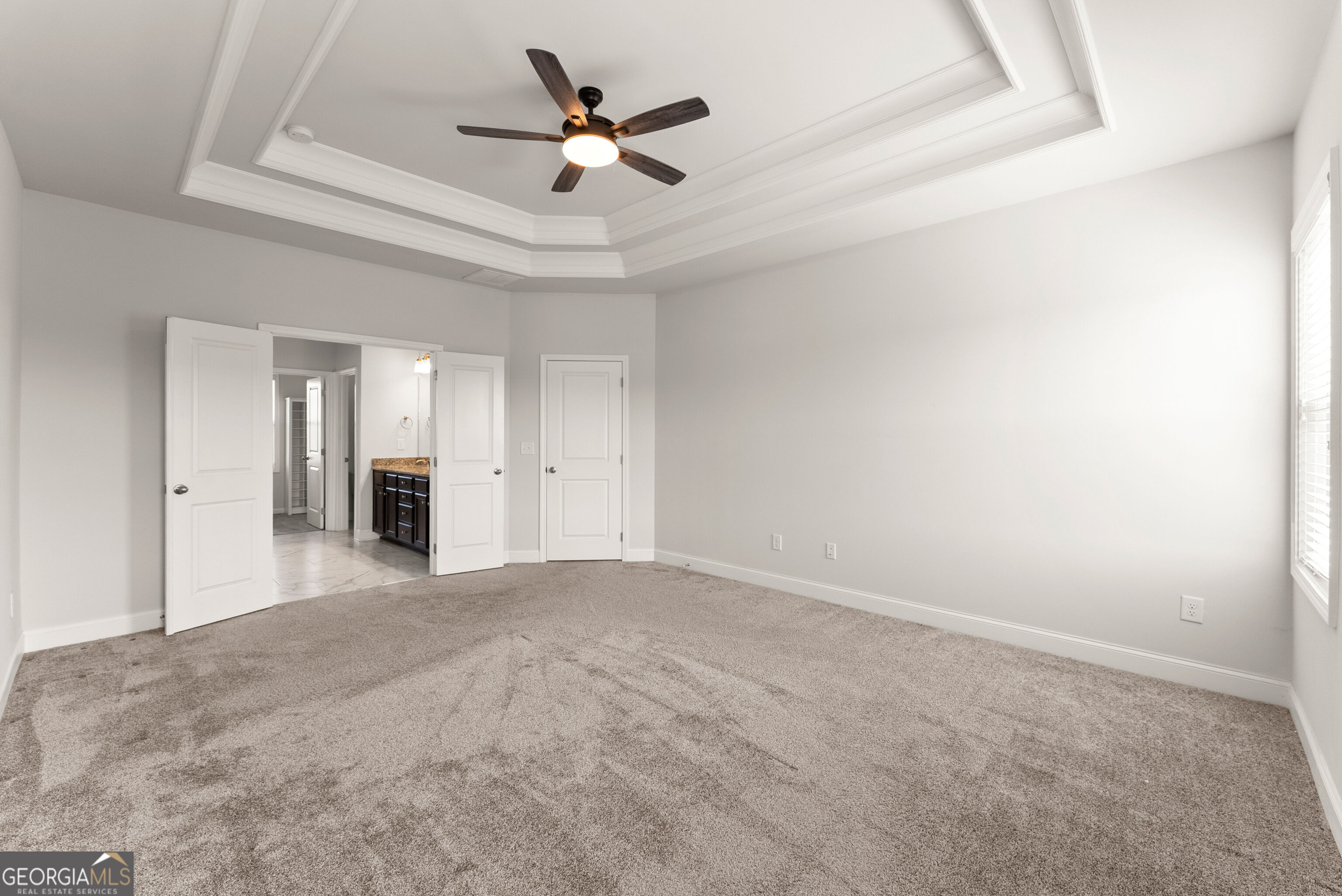 7129 Birch View Court Property Photo 34