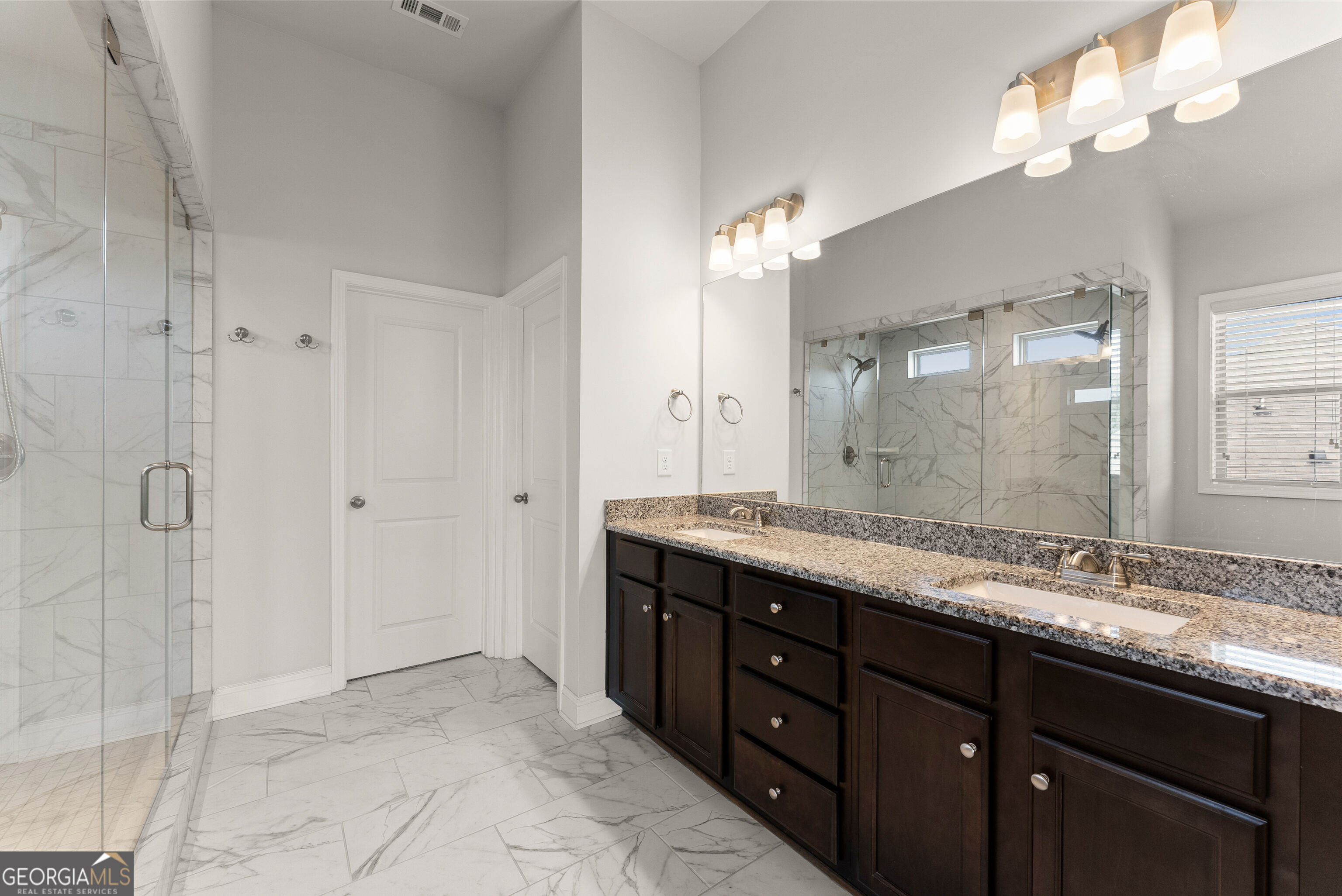 7129 Birch View Court Property Photo 36