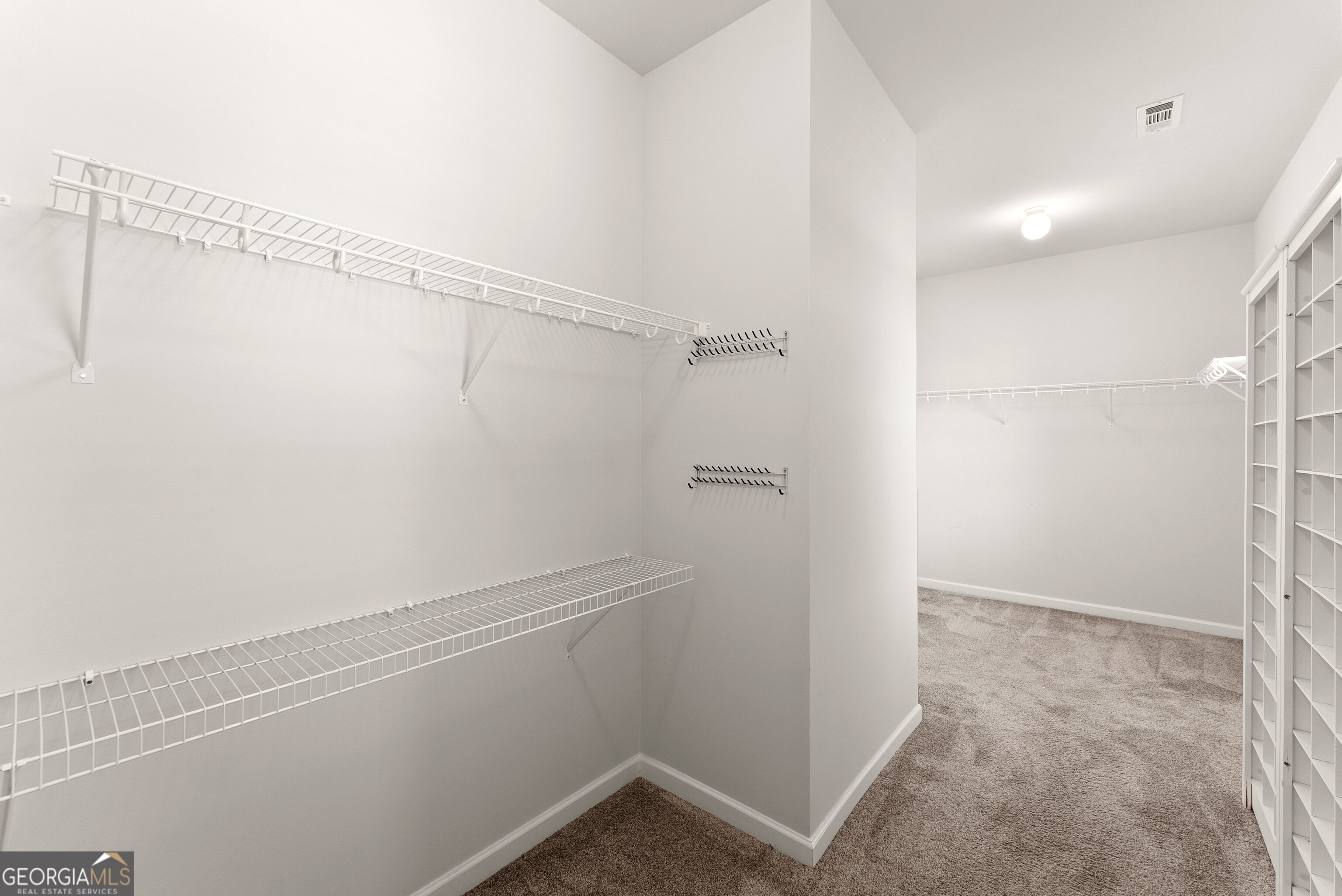 7129 Birch View Court Property Photo 39